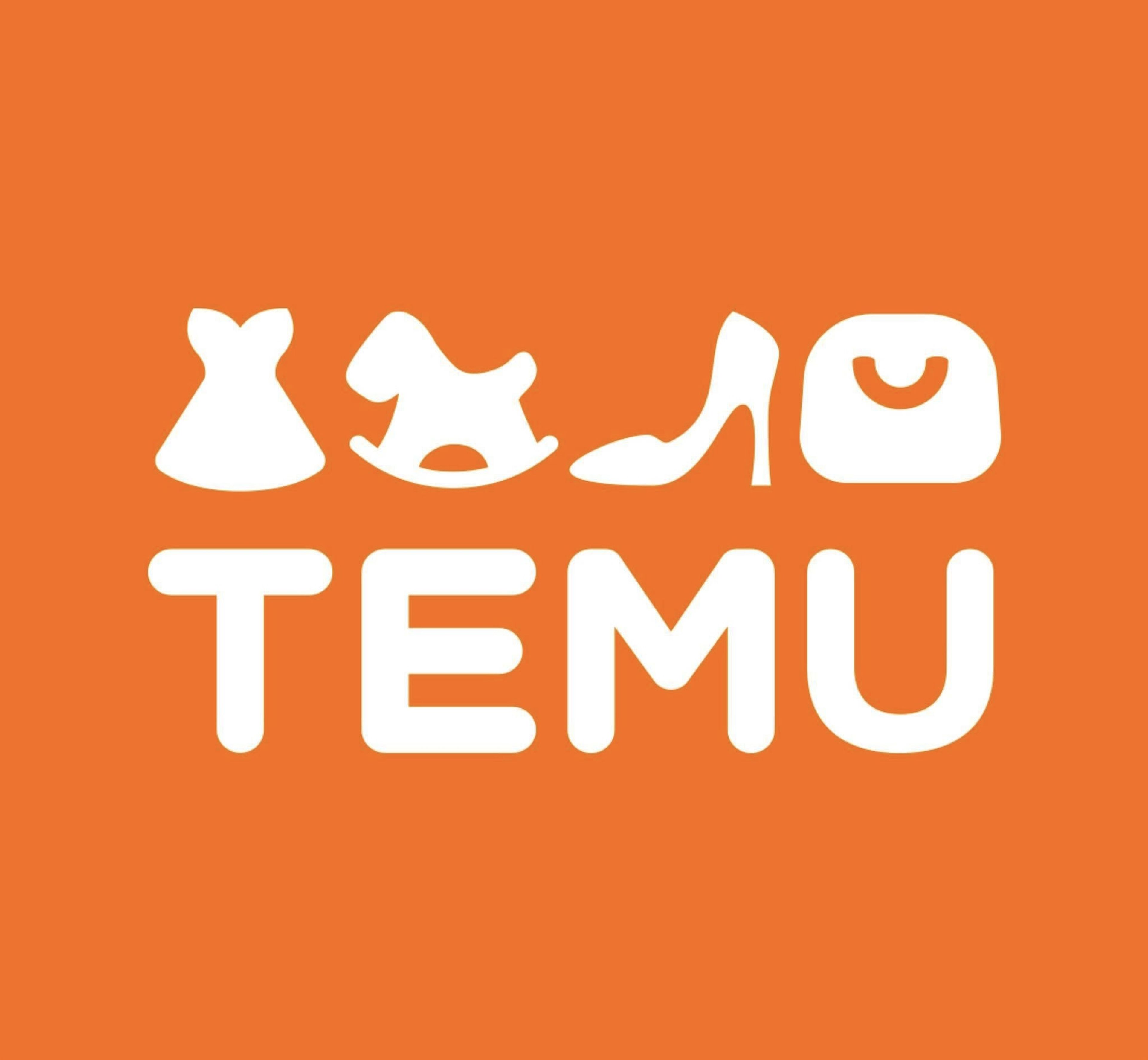 temu-3017964.jpg