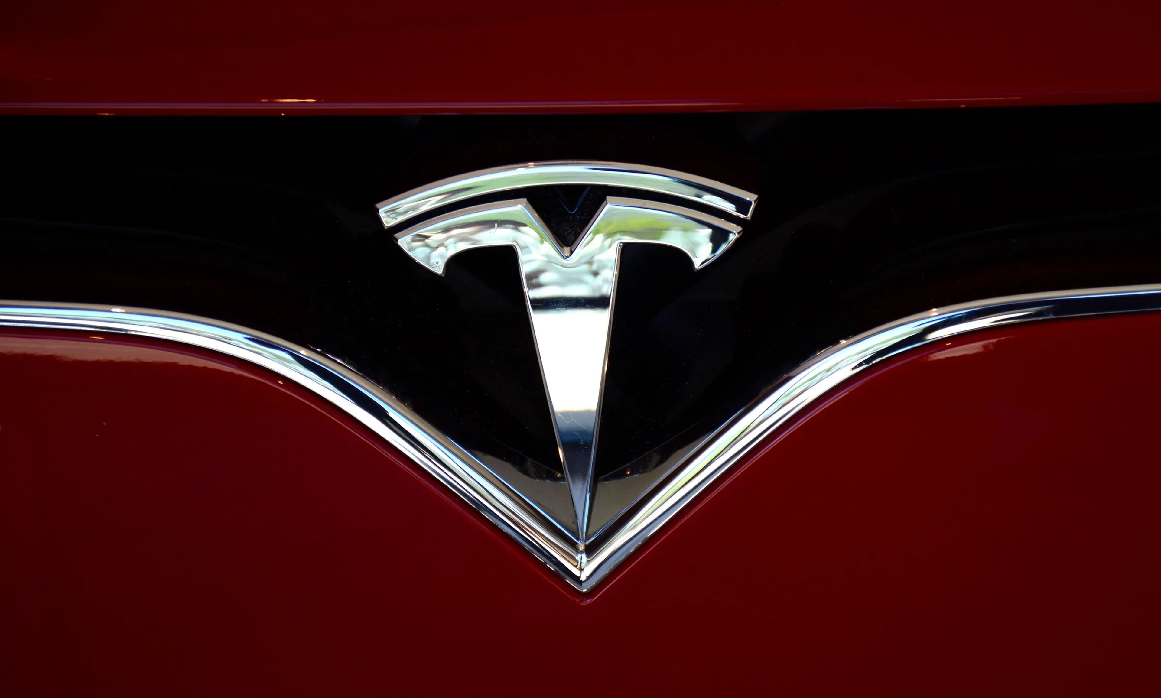 Tesla ha publicado este domingo sus cifras de producción y entregas del primer trimestre.