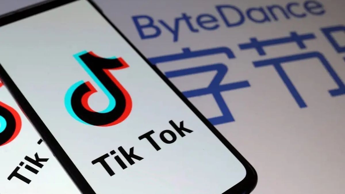 TikTok paraliza el lanzamiento de TikTok Shop en España