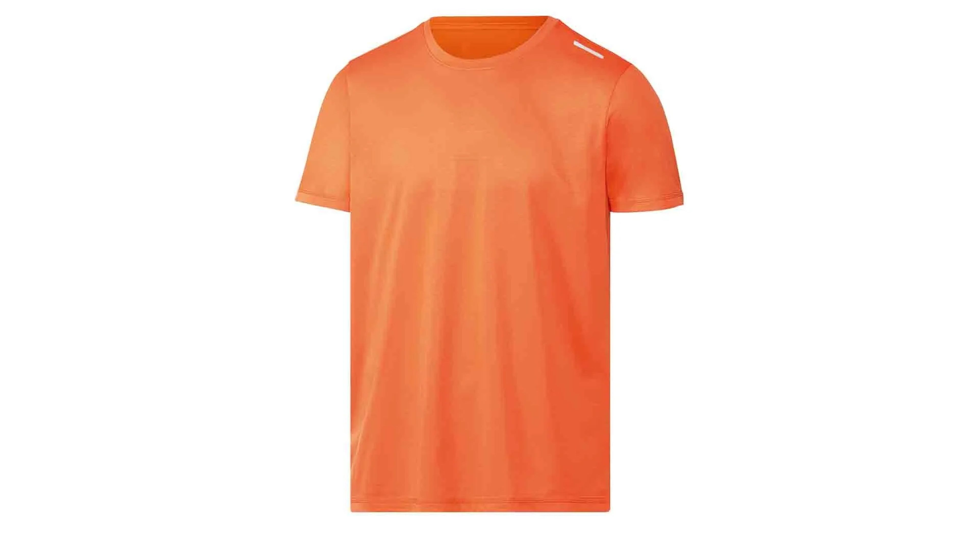 Camisetas Running Hombre【PRECIO MUY ASEQUIBLE】