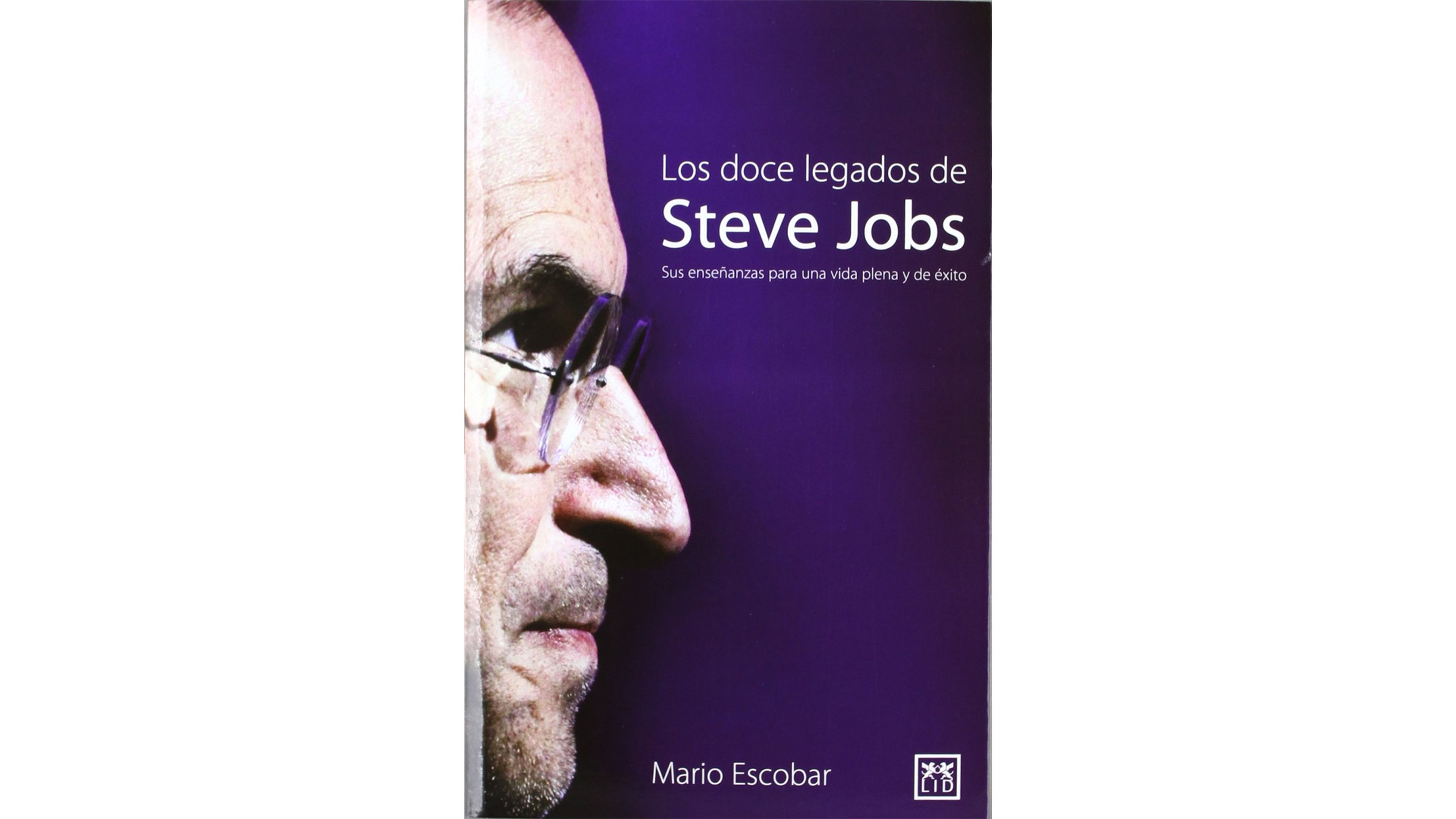 Los Doce Legados De Steve Jobs