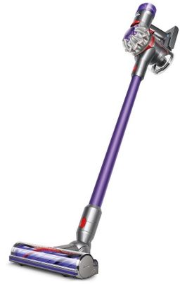 Dyson V8 Origin