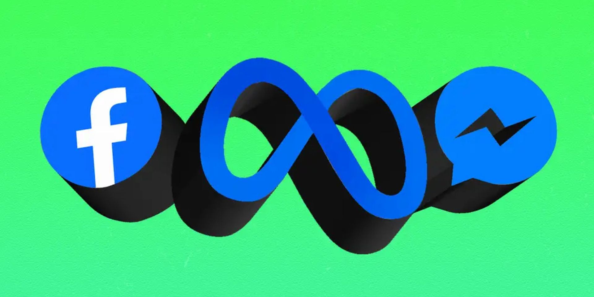 Facebook gana adeptos entre los creadores mientras Instagram cae