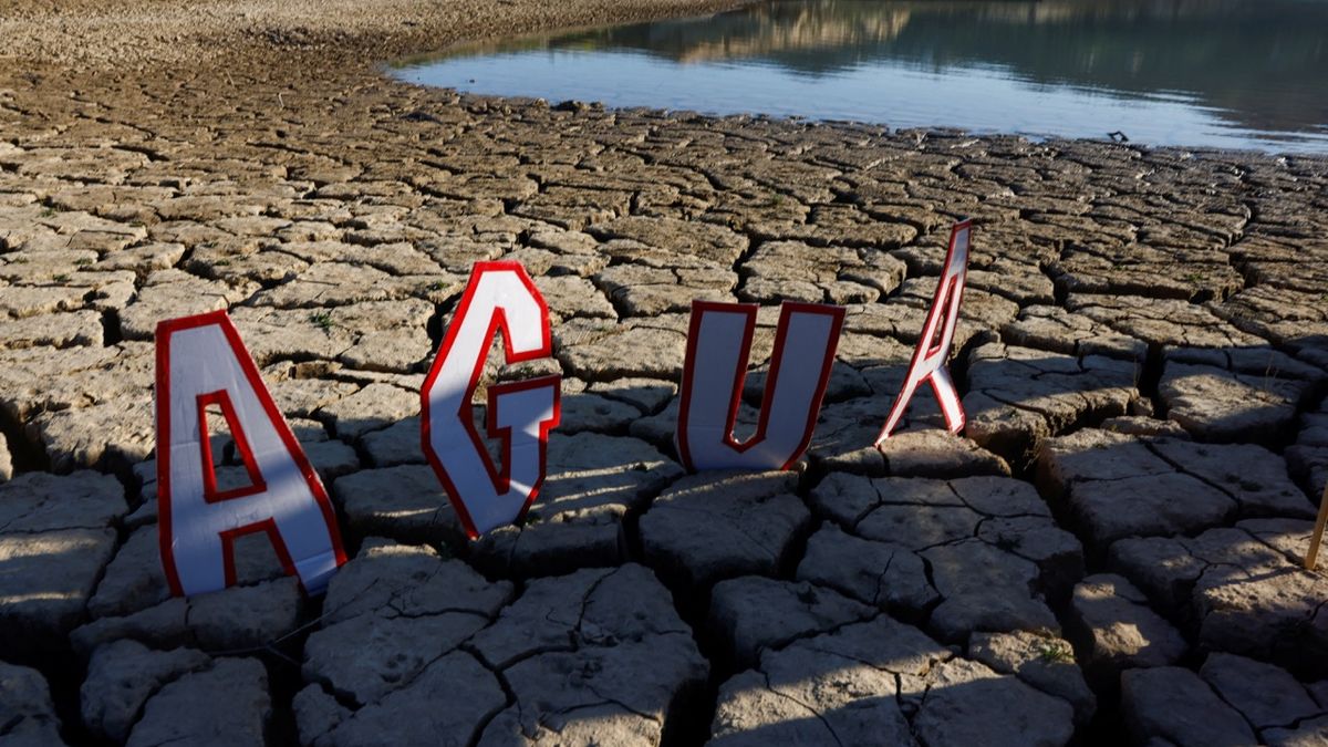 &quot;La IA trae soluciones, pero su adopción masiva puede provocar problemas&quot;: el Gobierno pone en marcha su Plan de Algoritmos Verdes