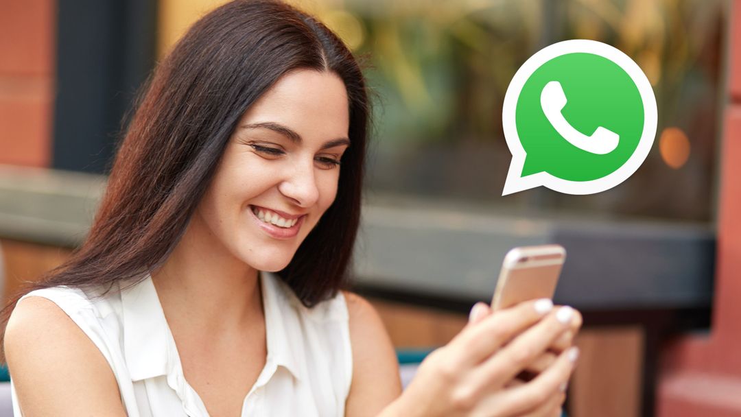 Cómo Hacer Encuestas En Los Grupos De Whatsapp 9046