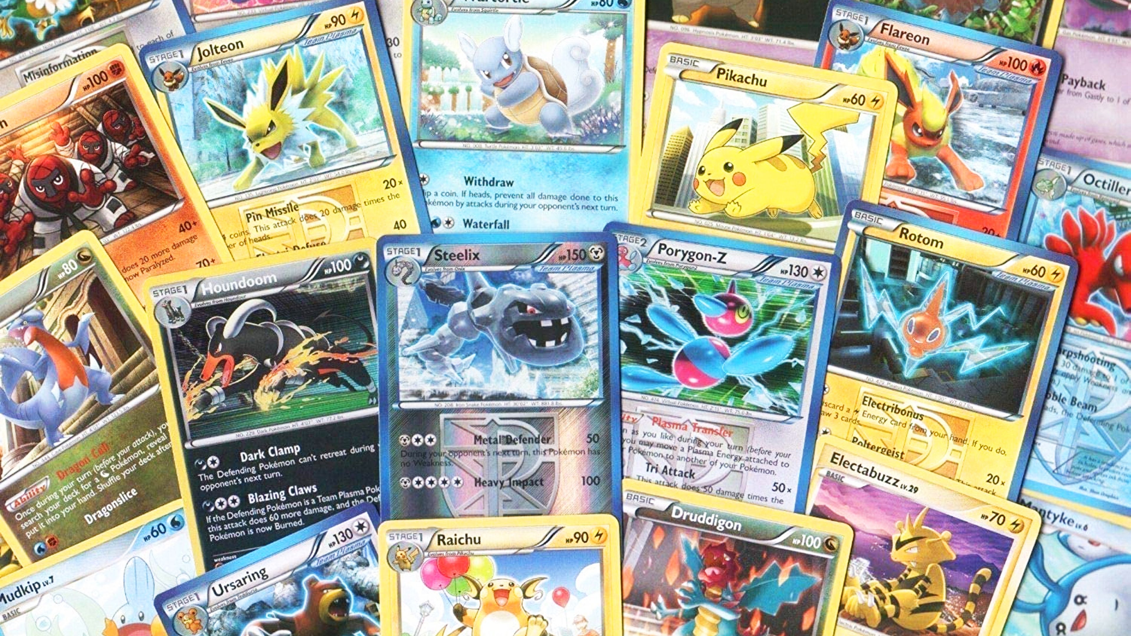Cartas De Pok mon Para Comprar Conhe a O Mundo Do Entretenimento Com cartas-de-pok-mon-para-comprar-conhe-a-o-mundo-do-entretenimento-com