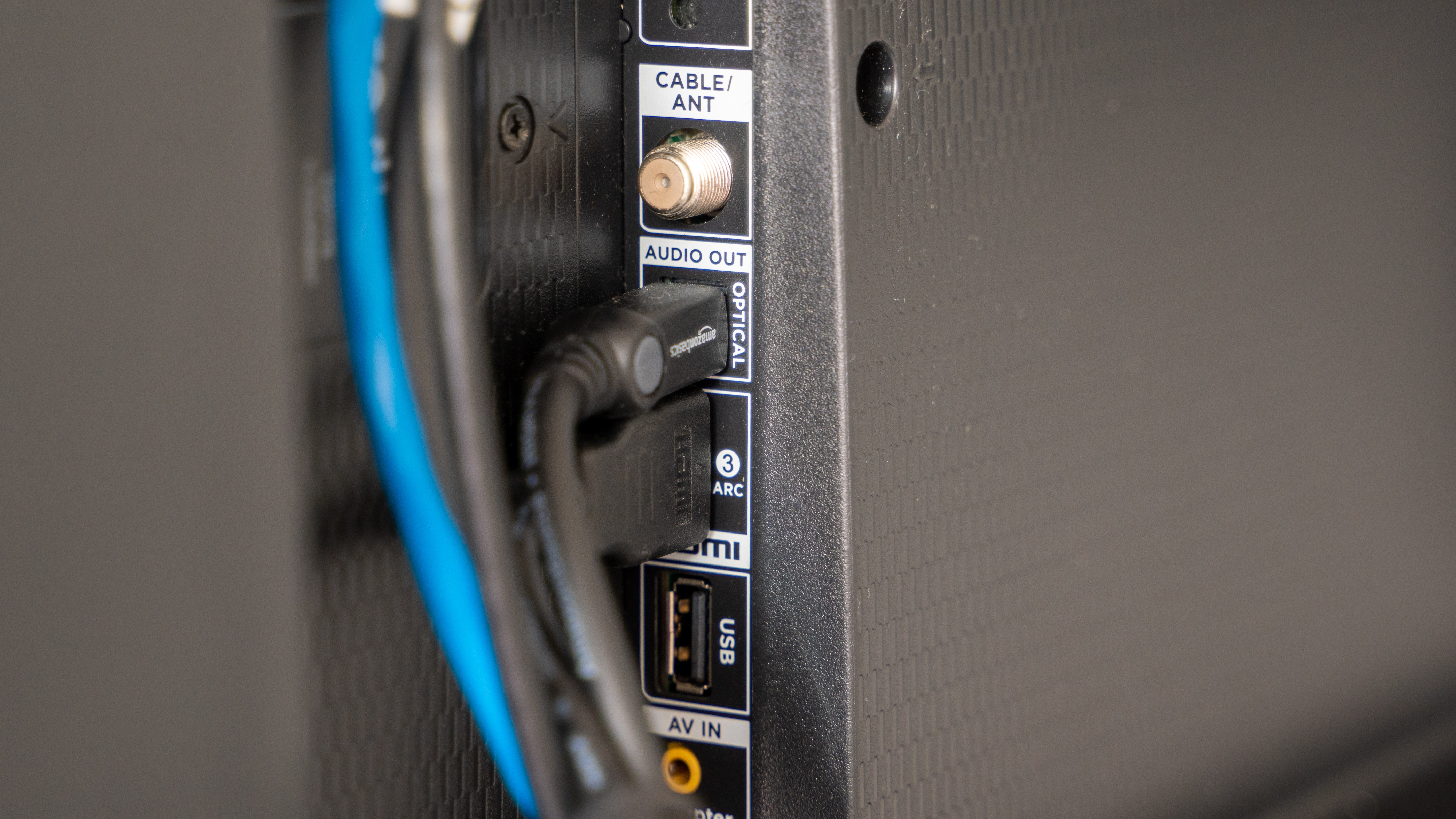 Smart TV: descubre los múltiples usos de los puertos USB de tu televisor, Actualidad
