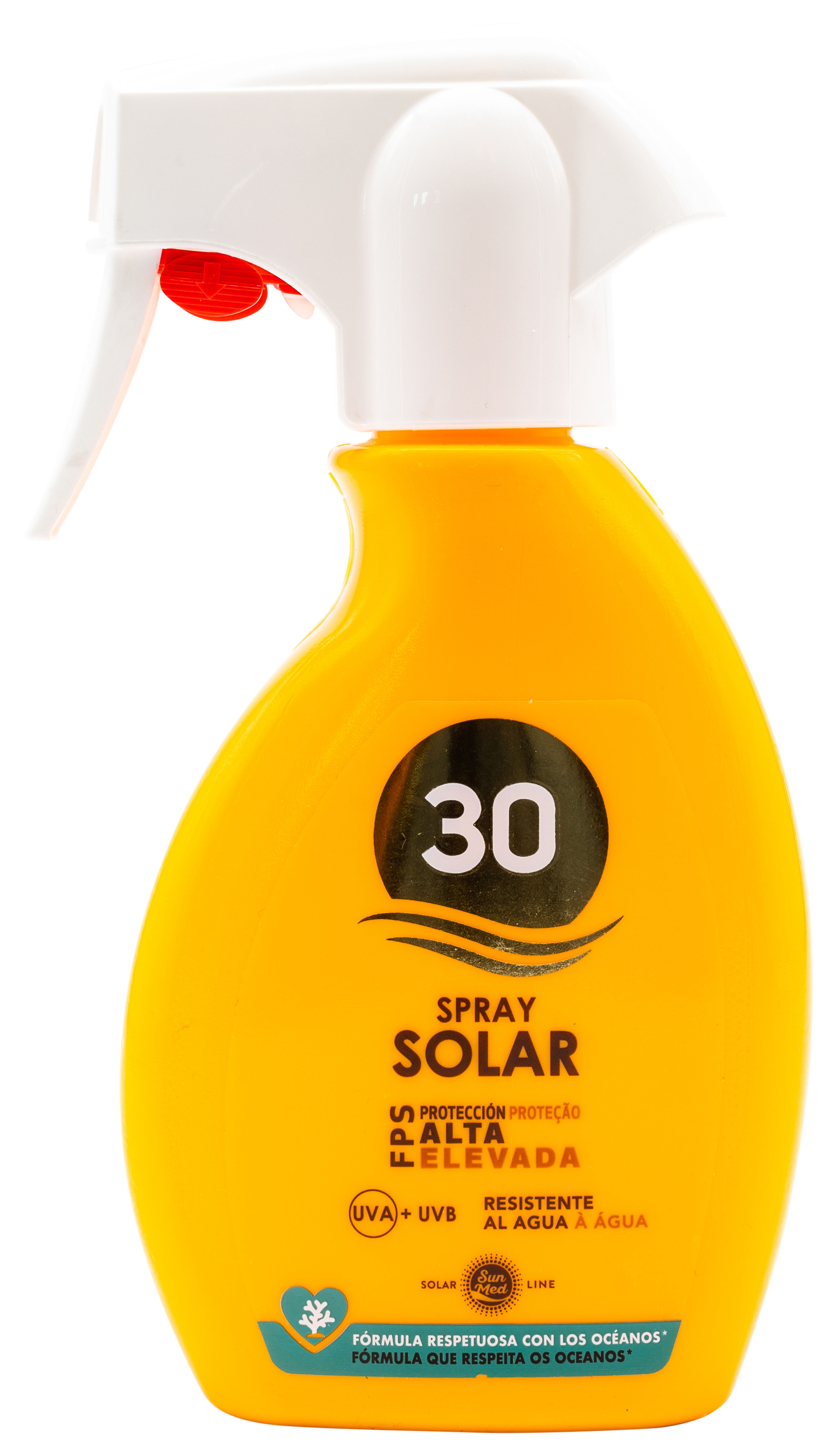 Mercadona tiene la mejor crema solar de los supermercados, dice la | Business Insider España
