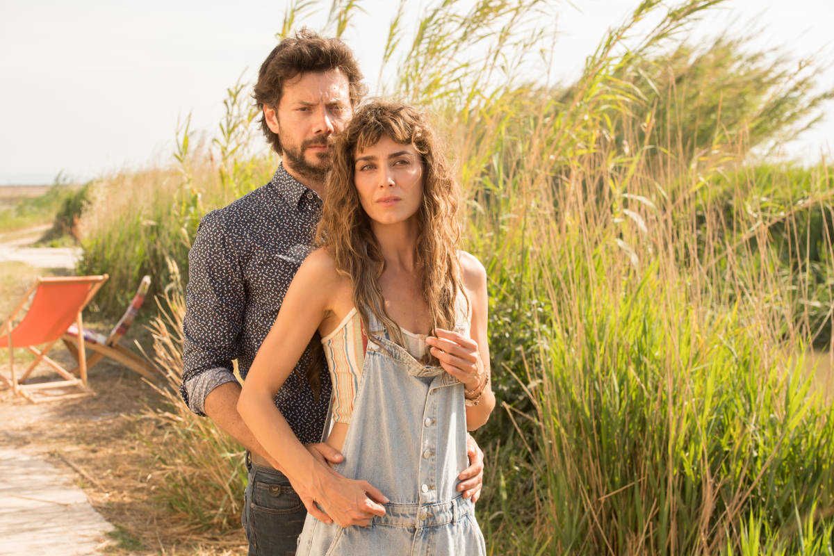 Las mejores series de Movistar Plus las que no te puedes perder