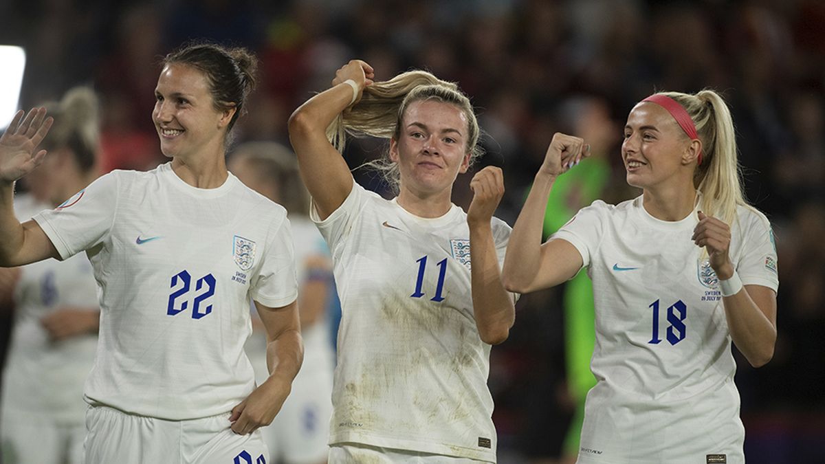 Camisas da seleção Nike 2023: quais comprar