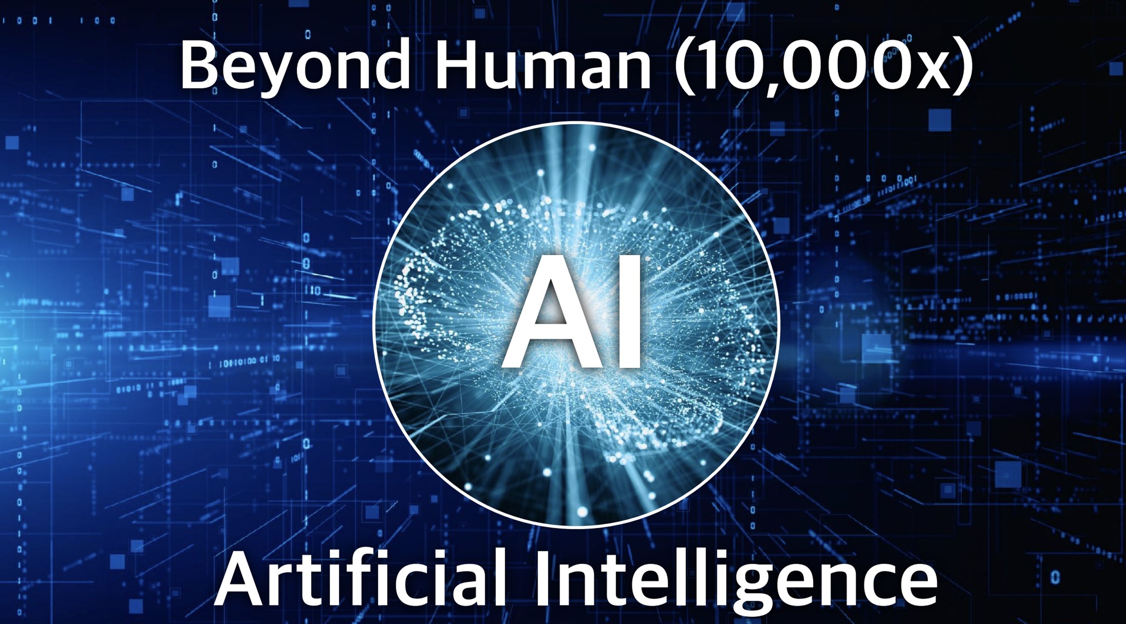 Son dice que la IA potenciará las capacidades humanas.