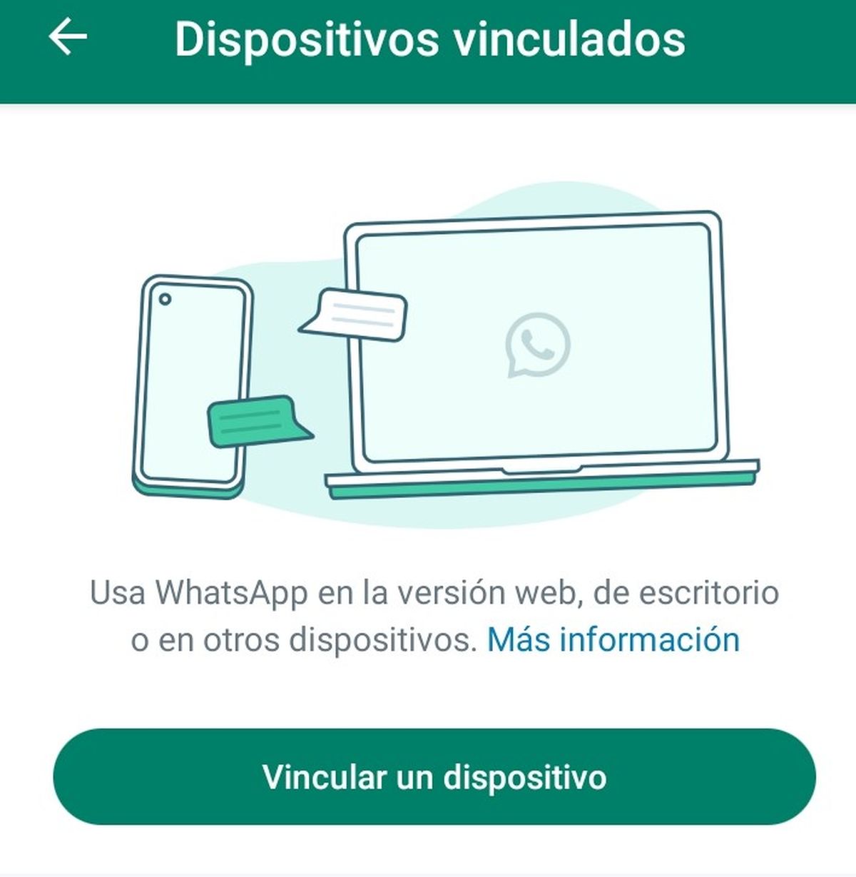 whatsapp web descargar