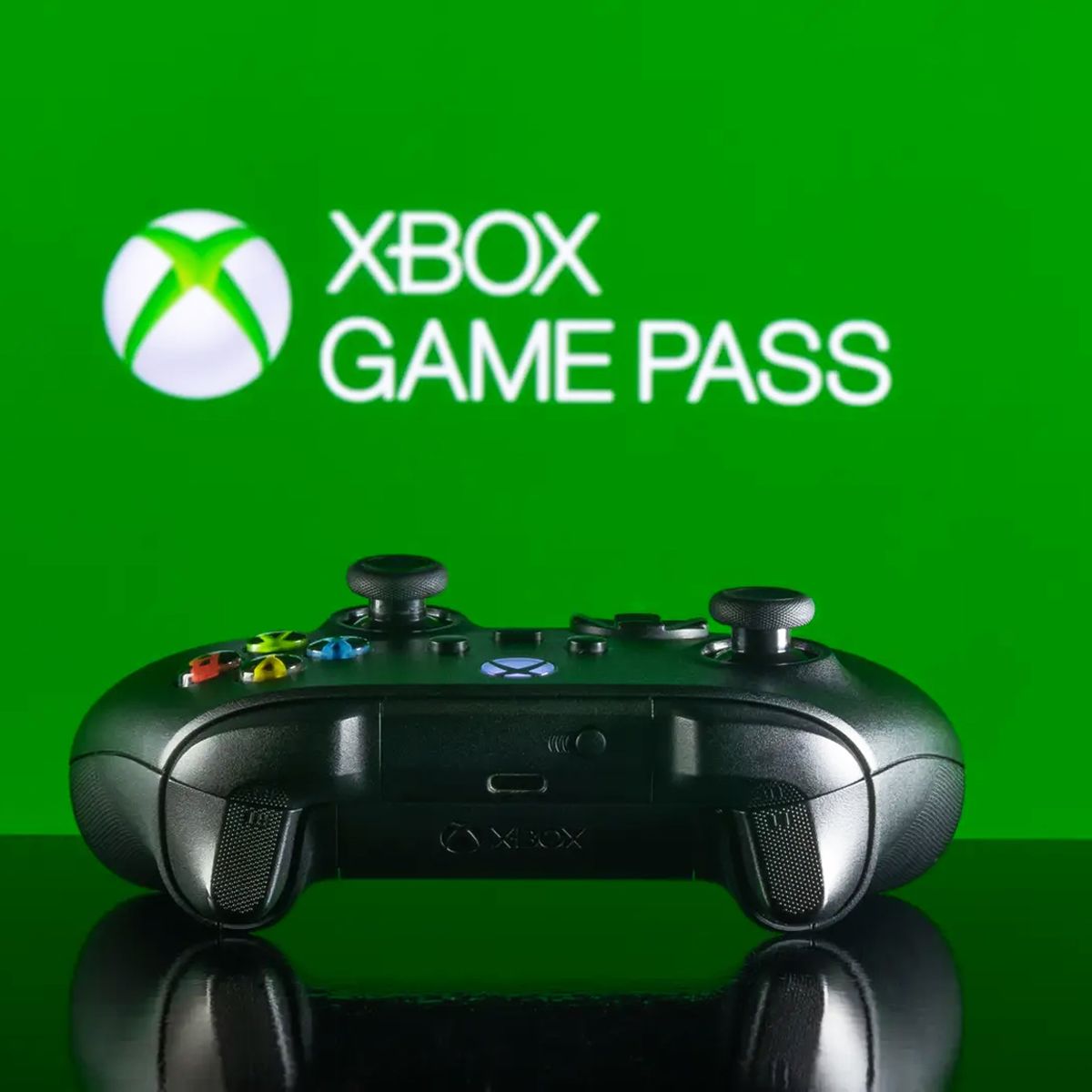 Xbox Game Pass septiembre y octubre de 2023: todos los juegos que entran y  salen de la lista - Dexerto