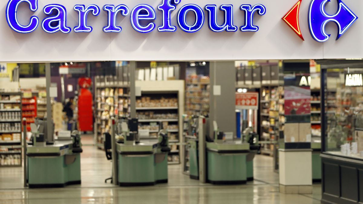 Las oferta de Carrefour para ahorrar hasta 38 euros en tu compra: todas las promociones son acumulables