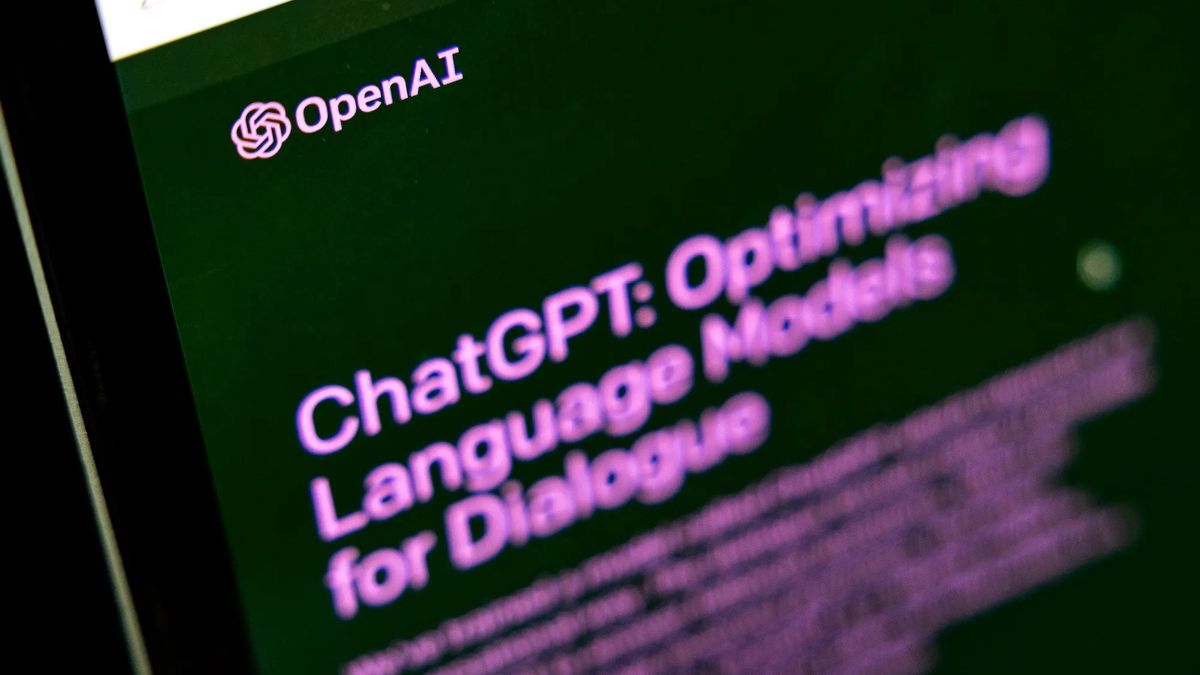 3 trucos para programar mejor con ia y chatgpt seg n expertos