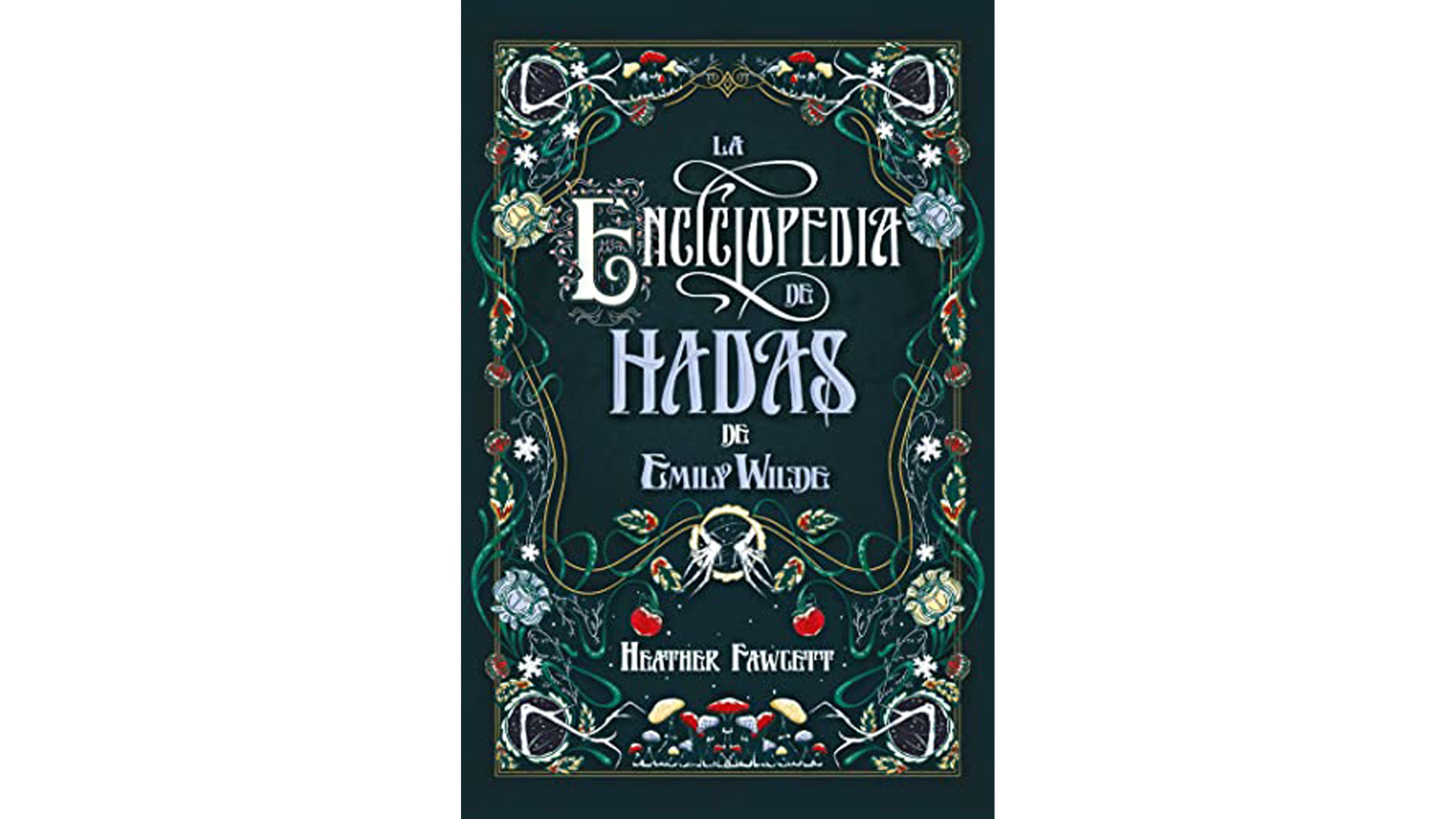 Los mejores libros de 2023 para navegar entre sus páginas - Forbes España
