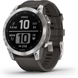 Garmin Fenix 7-1689167841580