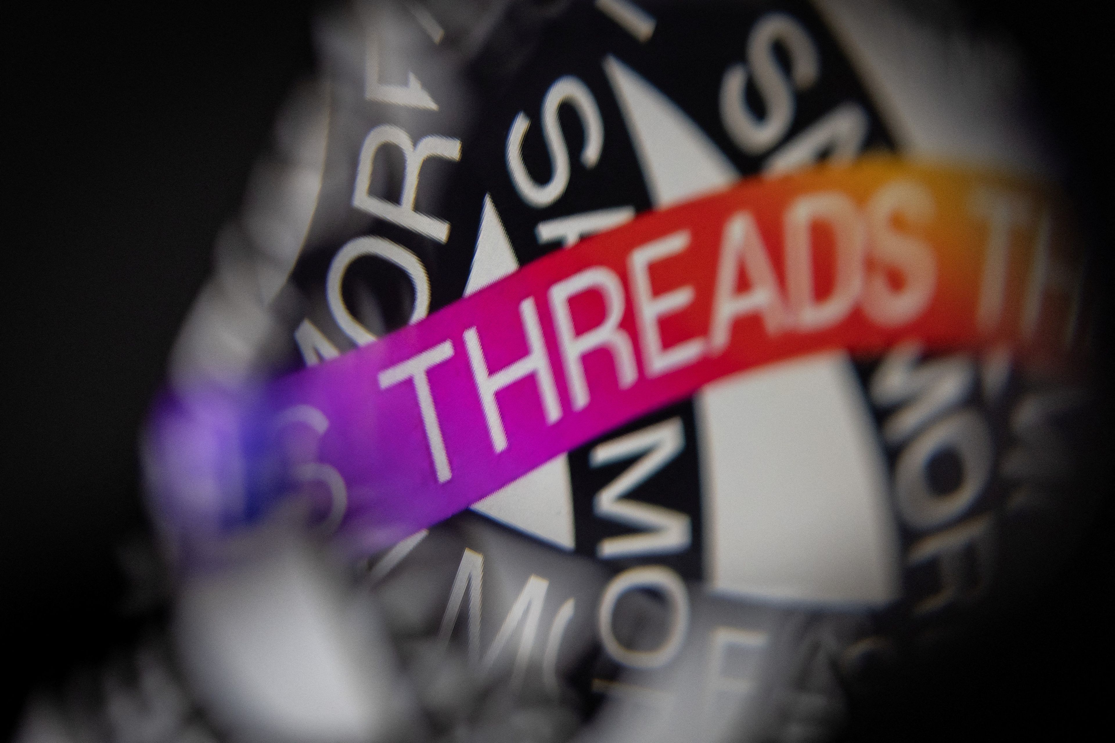 Threads, la red social de Instagram (Meta) para competir contra Twitter