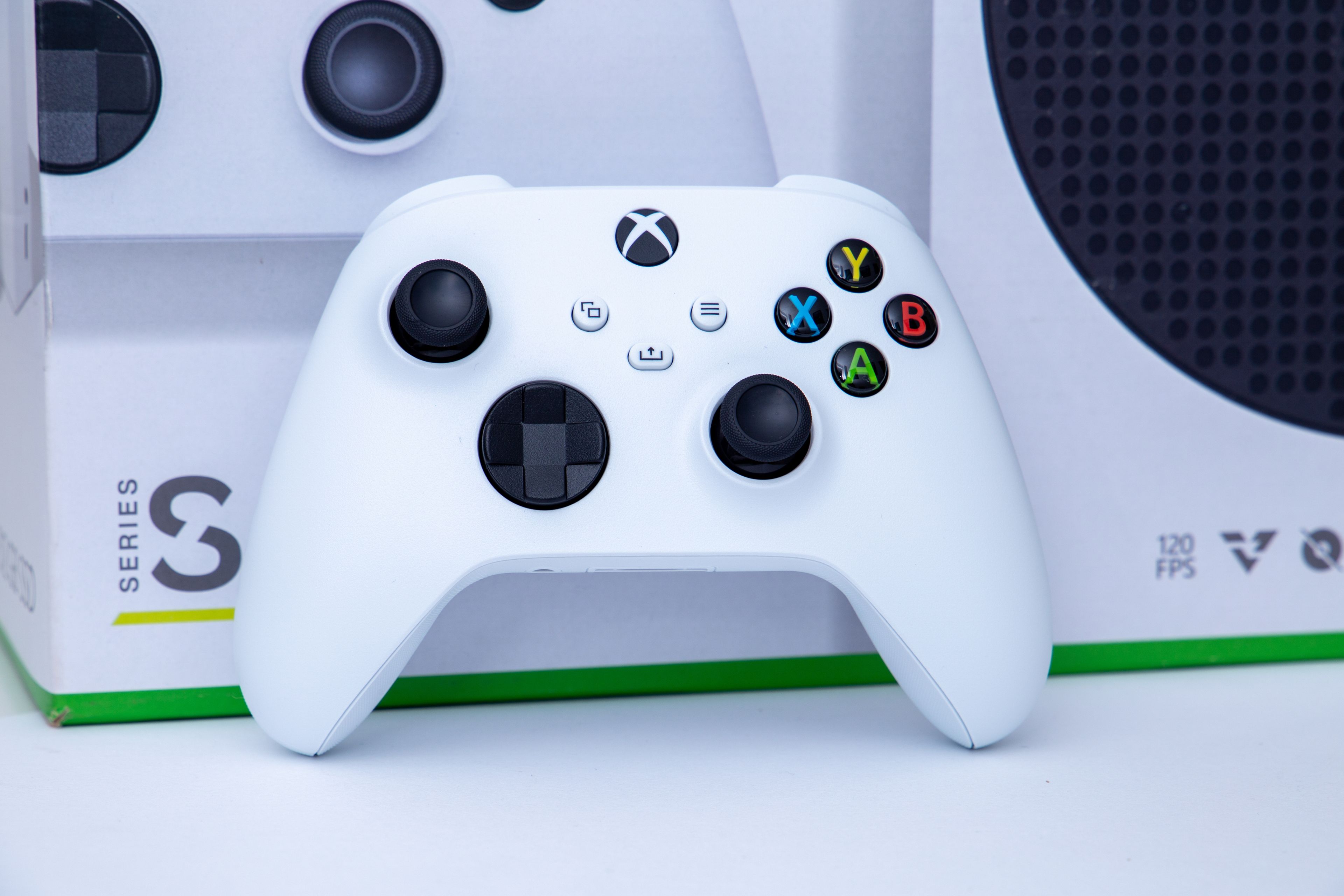 Tips para aprovechar tu control de Xbox en PC 