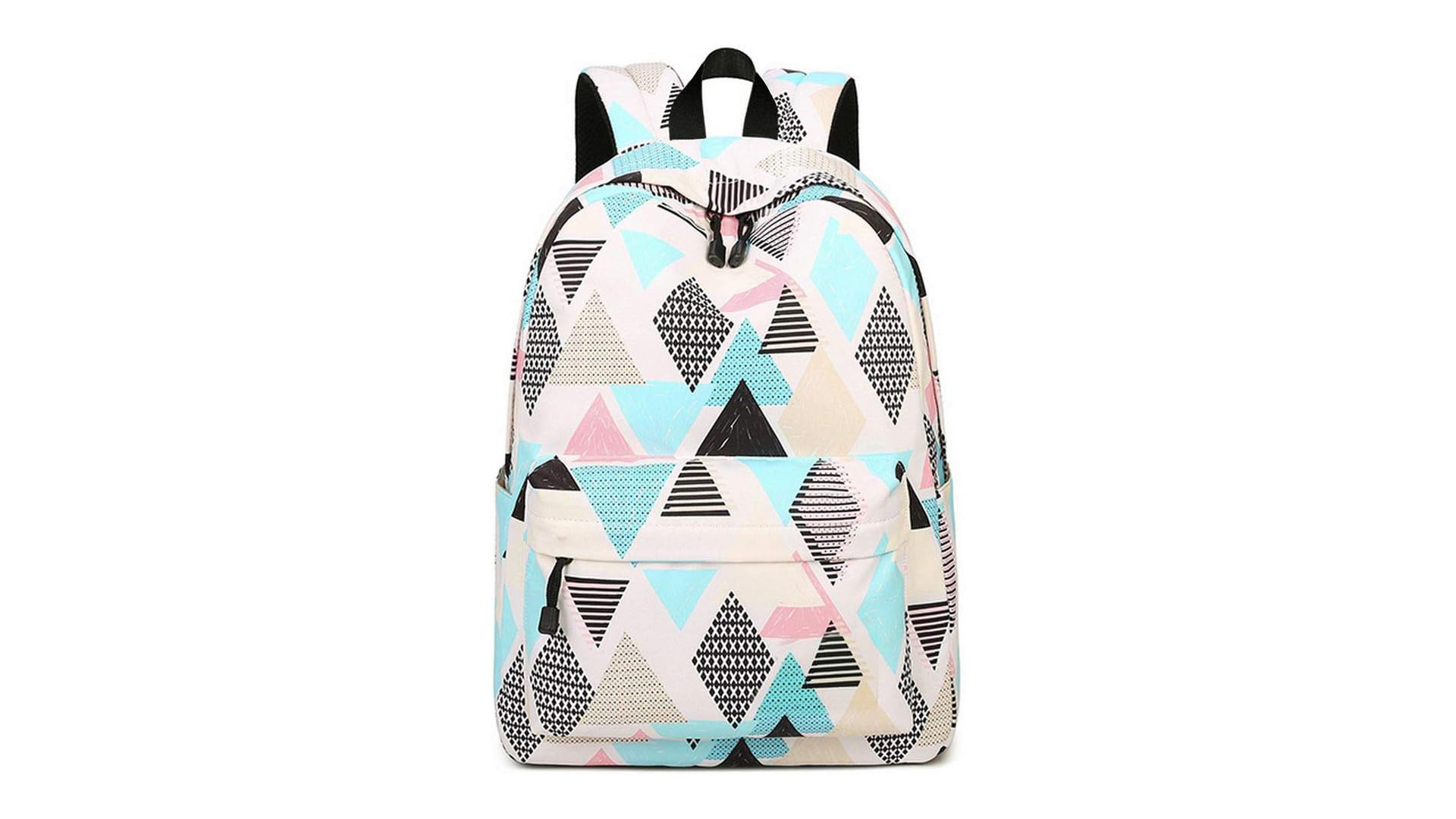 Mejores mochilas para online universidad