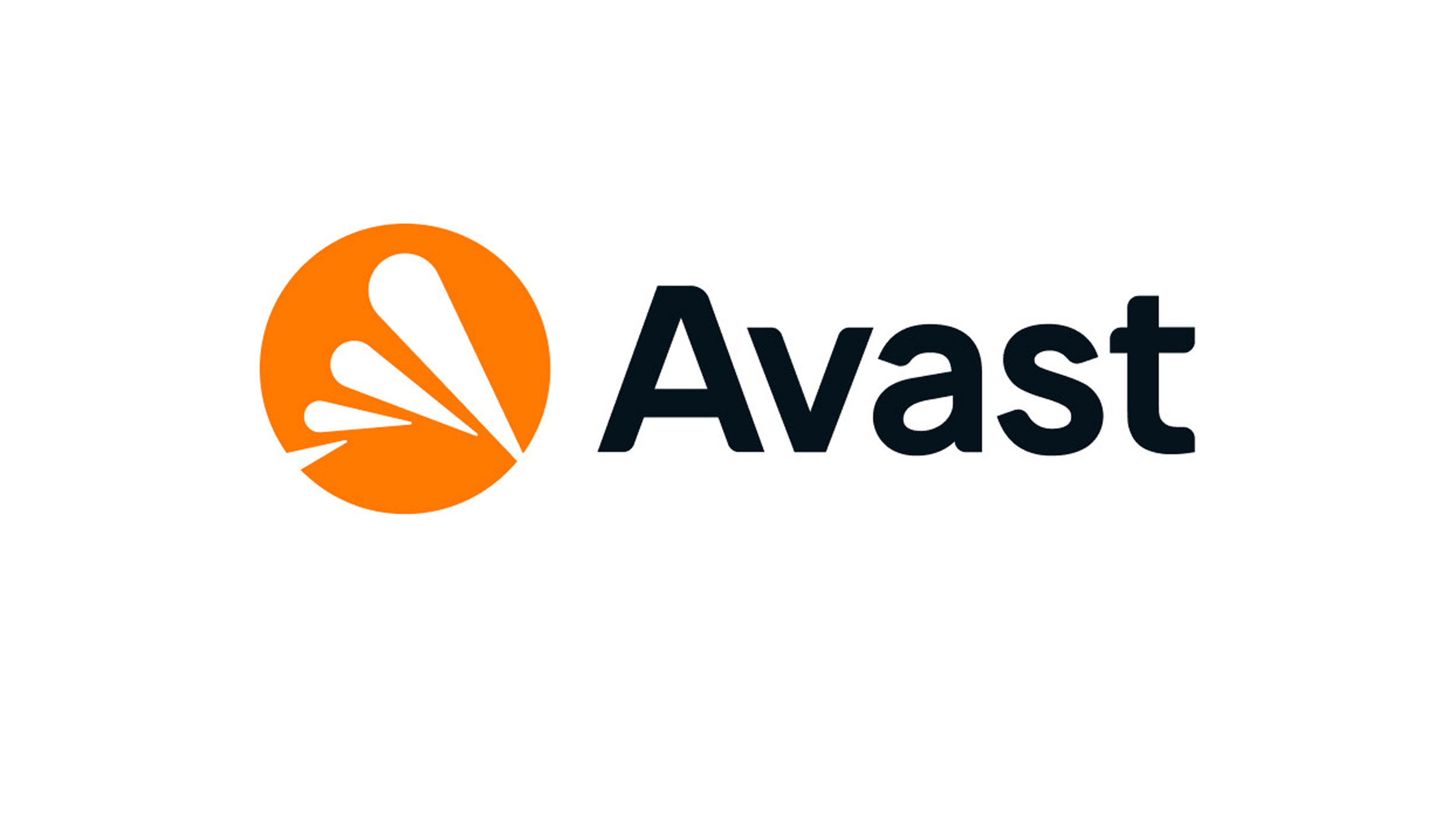 Avast Free Antivirus