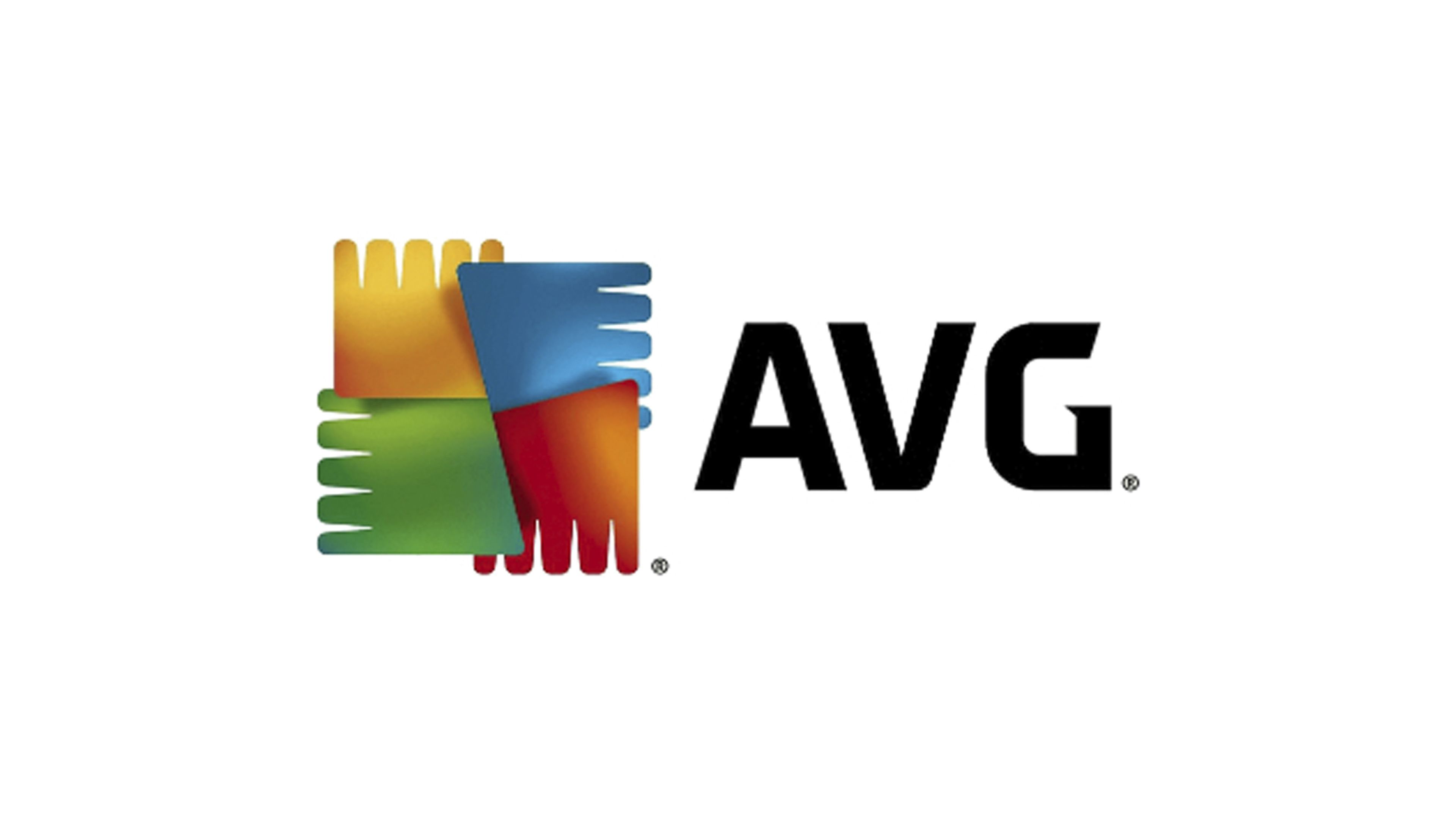 AVG AntiVirus FREE