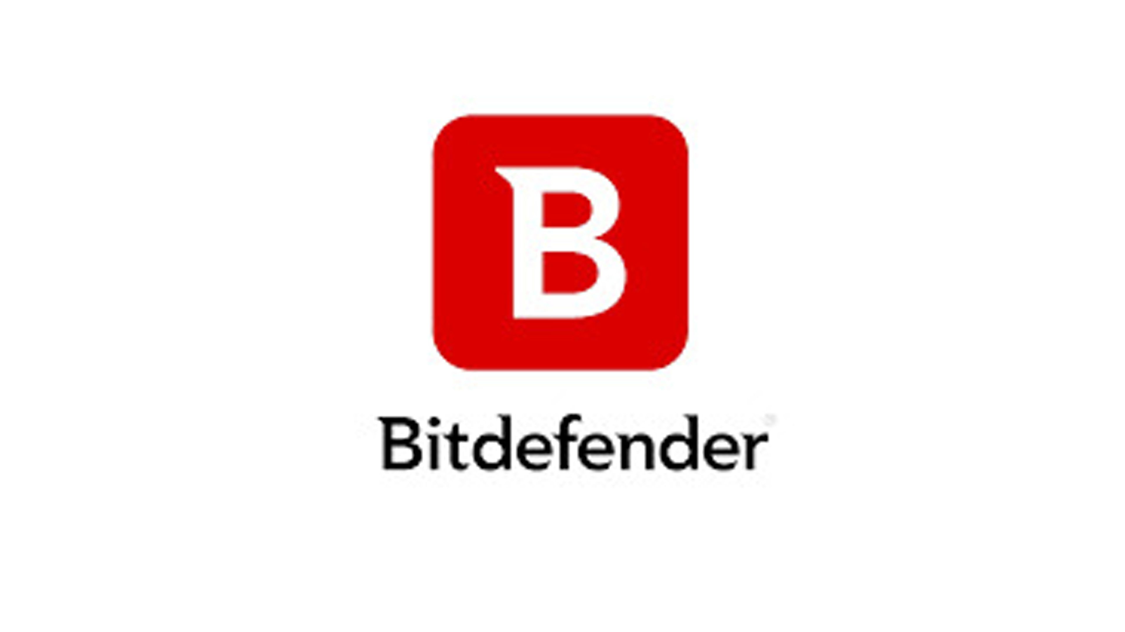 Bitdefender Antivirus Free