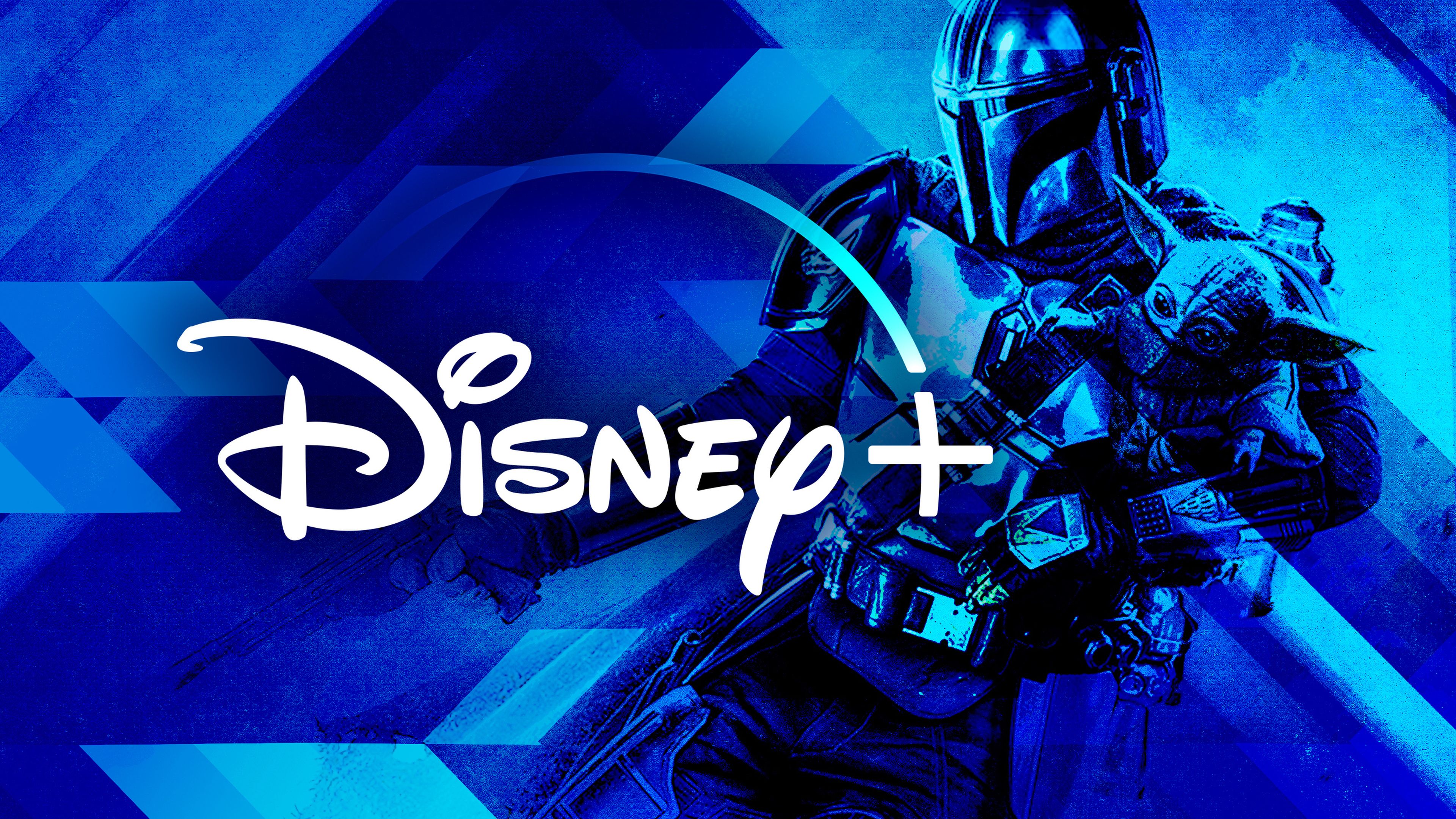 Disney, Streaming Wars 2023.