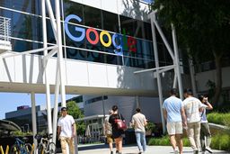 Un exreclutador de Google explica por qué todo el mundo "falla" en el paso vital de mandar un mensaje personalizado después de solicitar un puesto de trabajo.