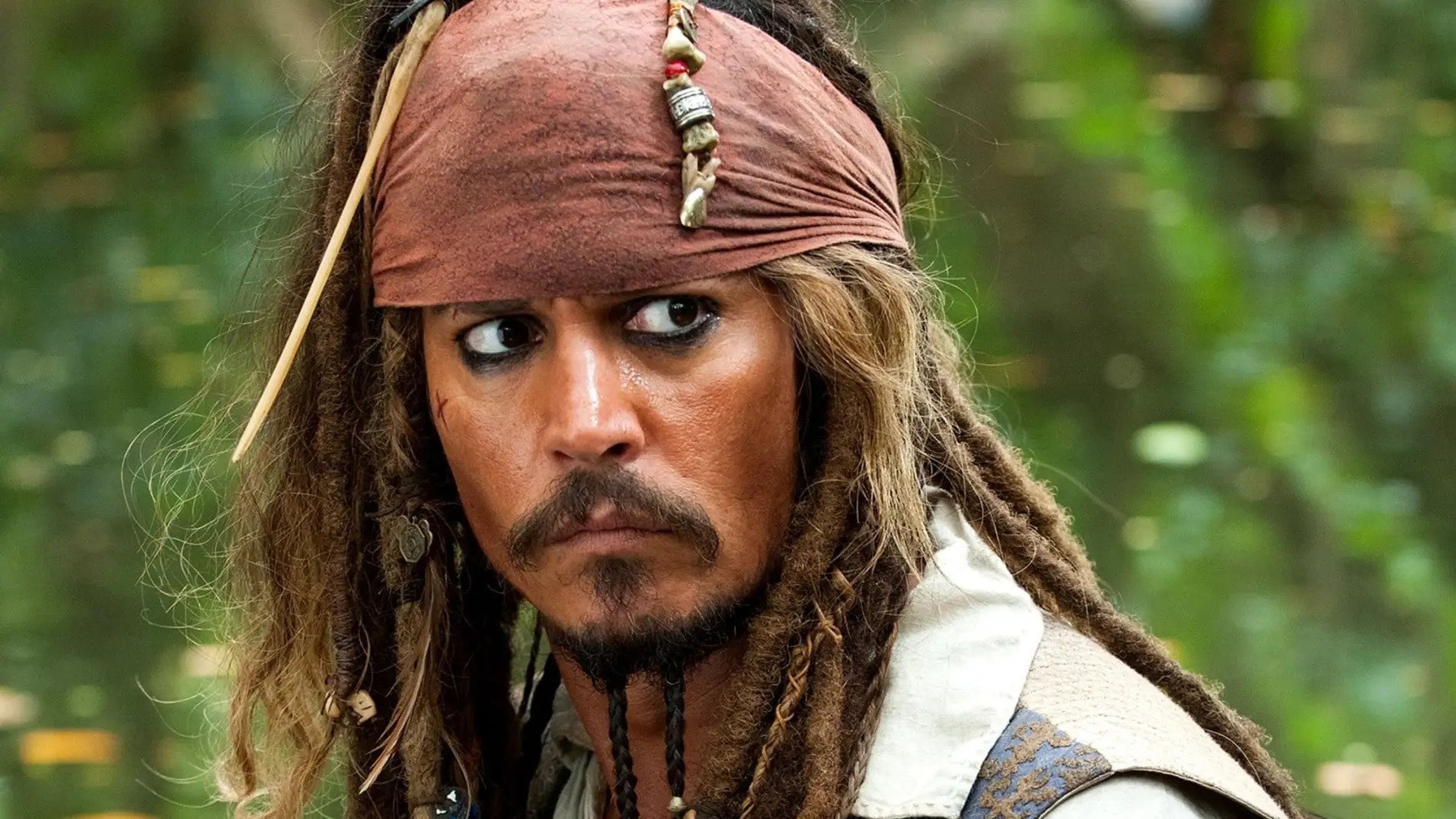 Qué cabe esperar de Piratas del Caribe 6? ¿Volverá Johnny Depp