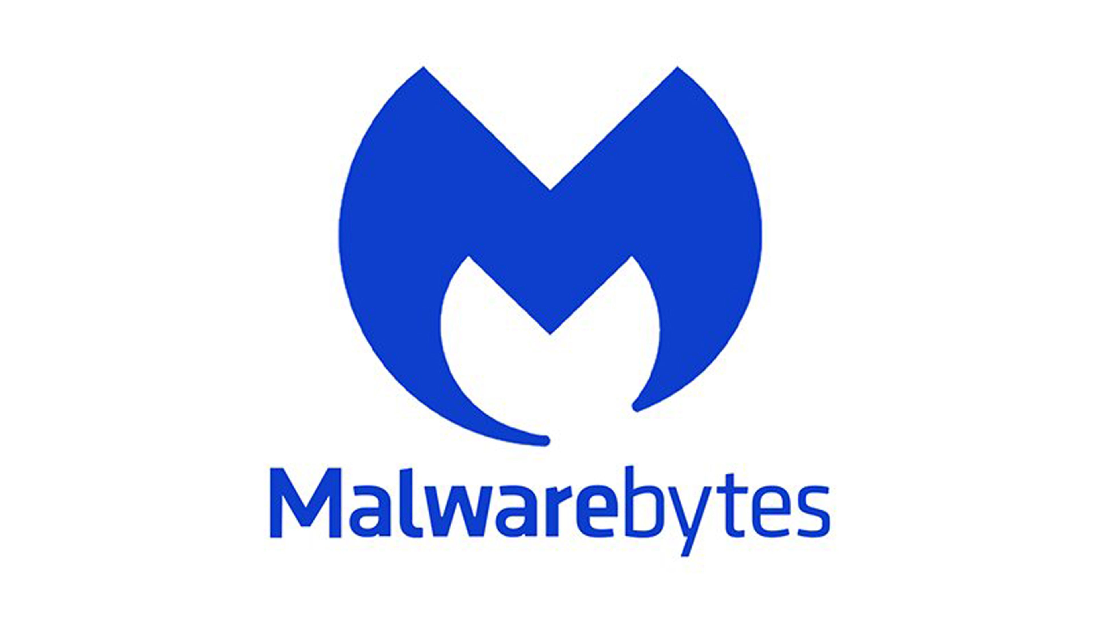 Malwarebytes Antivirus