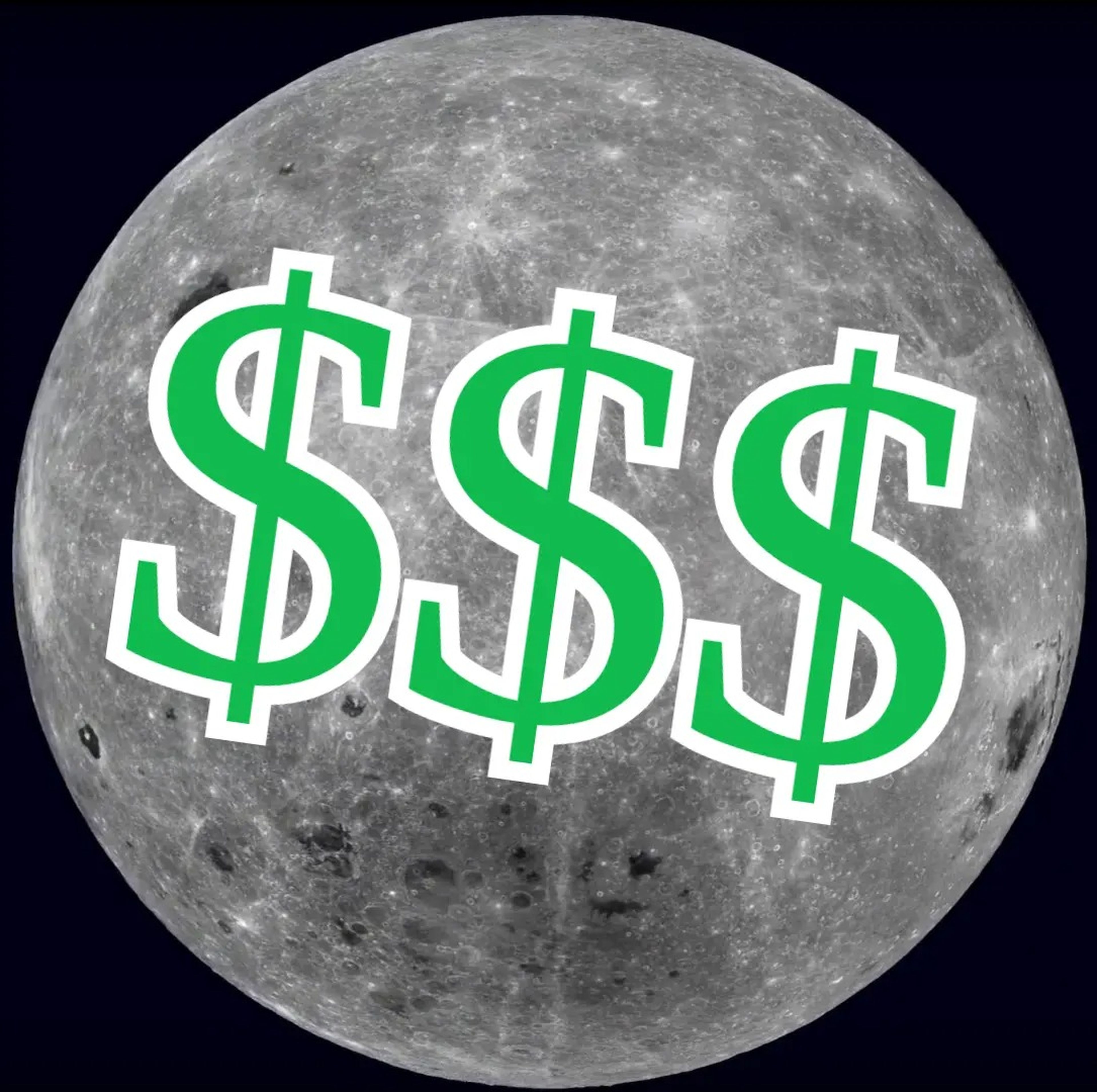 Llegar a la Luna es caro, pero la India se las ha arreglado para hacerlo con poco presupuesto.
