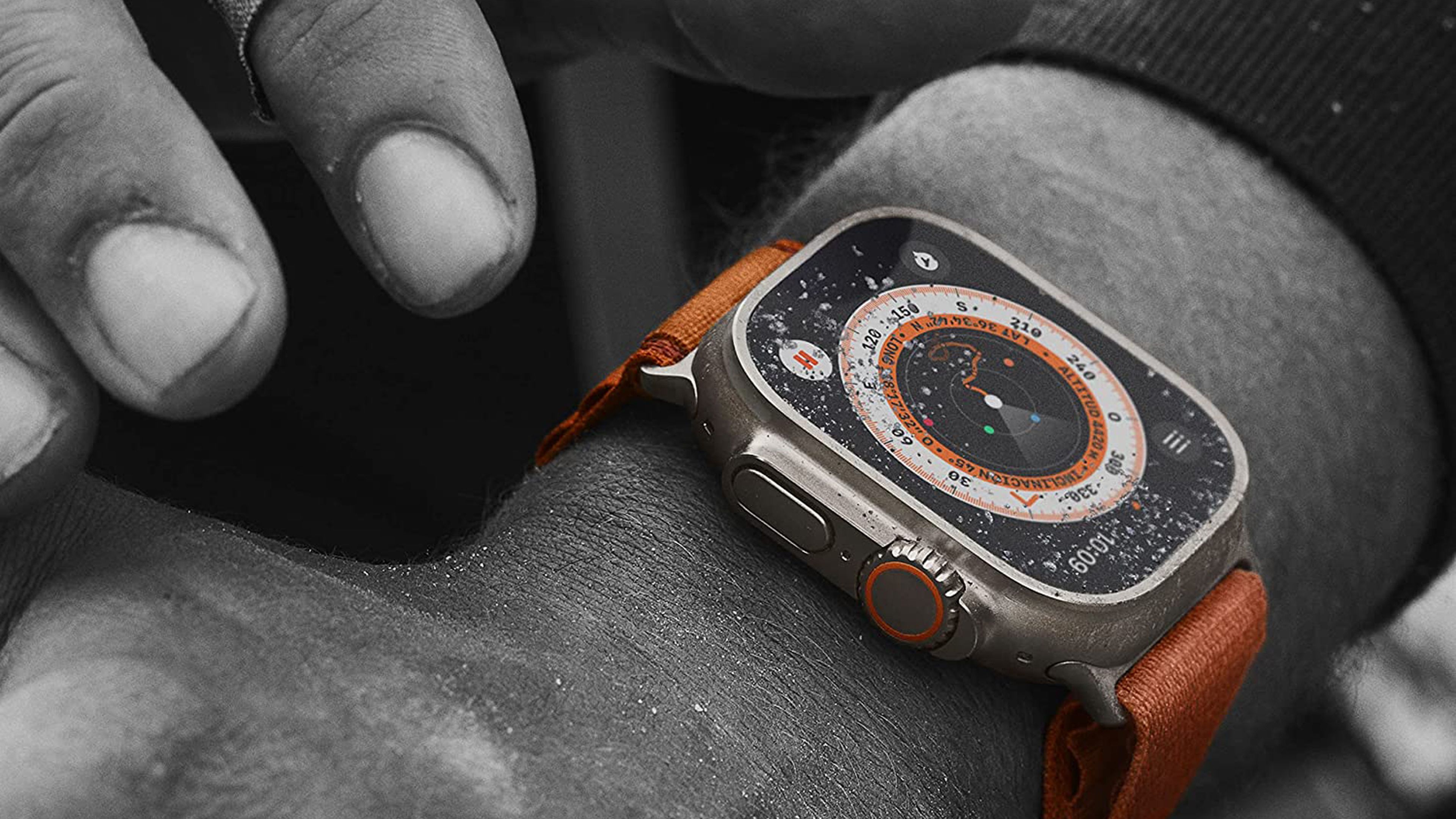 Apple watch ultra cellular 49mm. Apple watch Ultra 49mm. Эпл вотч 8 ультра. Смарт часы вотч 8 ультра. Apple watch Ultra 49 мм.