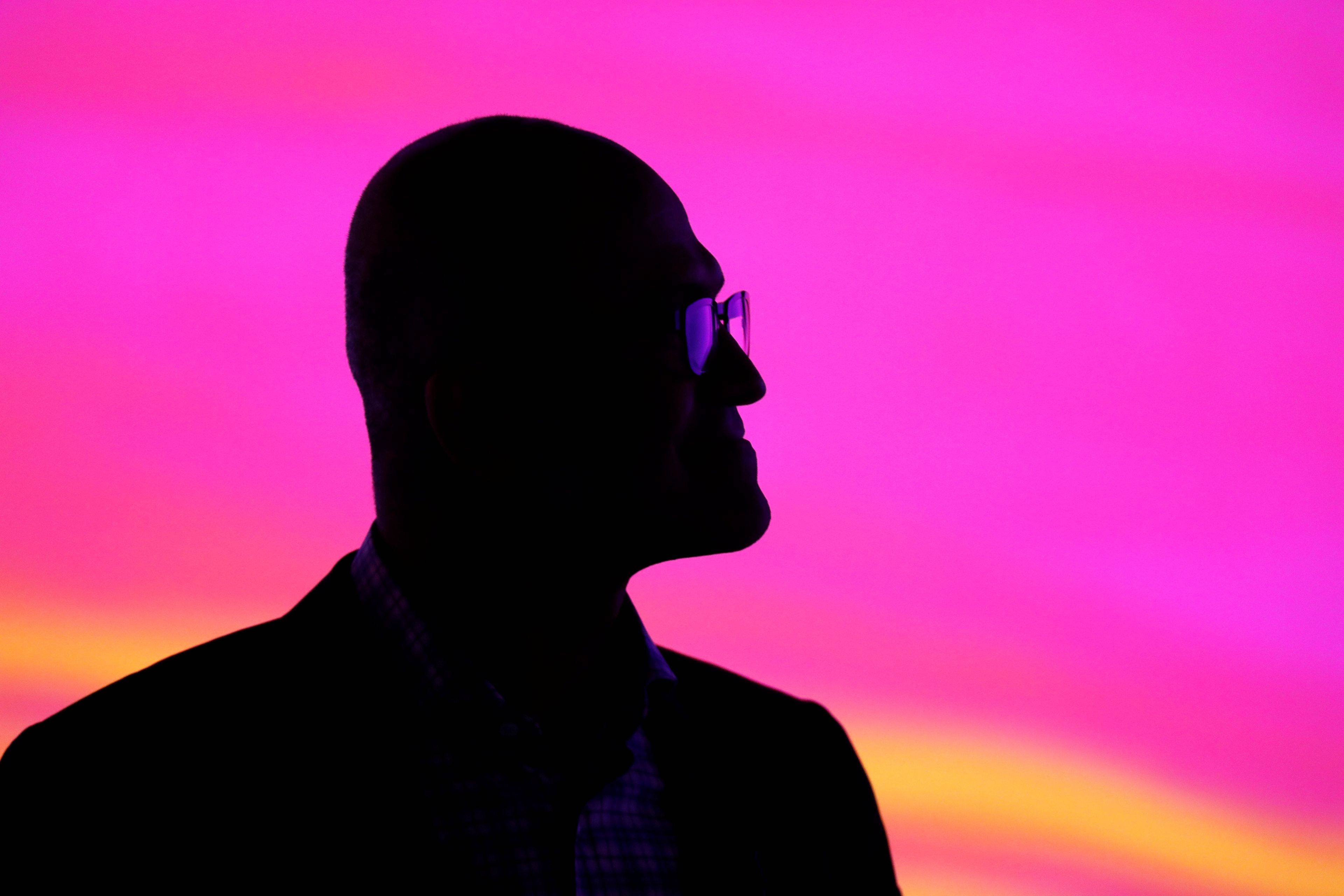 Satya Nadella, CEO de Microsoft, y su superpoder.