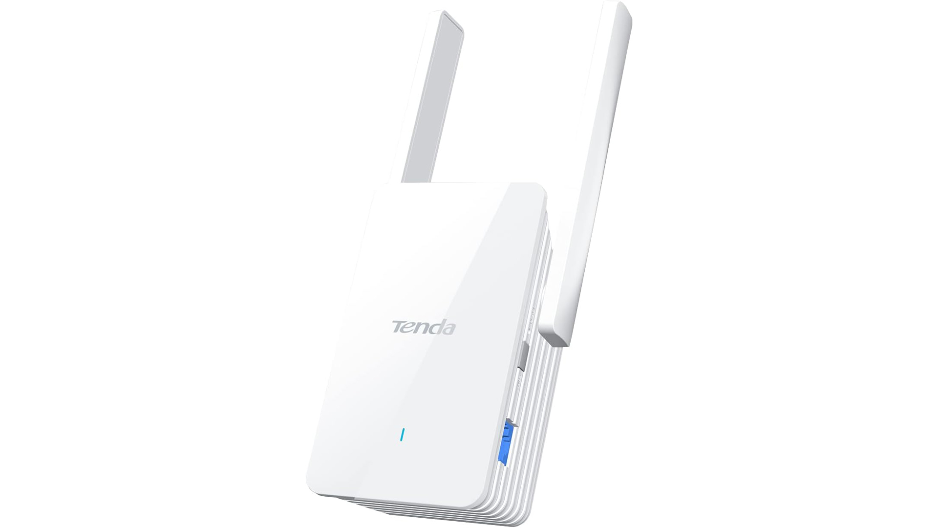 Mejor router repetidor online wifi