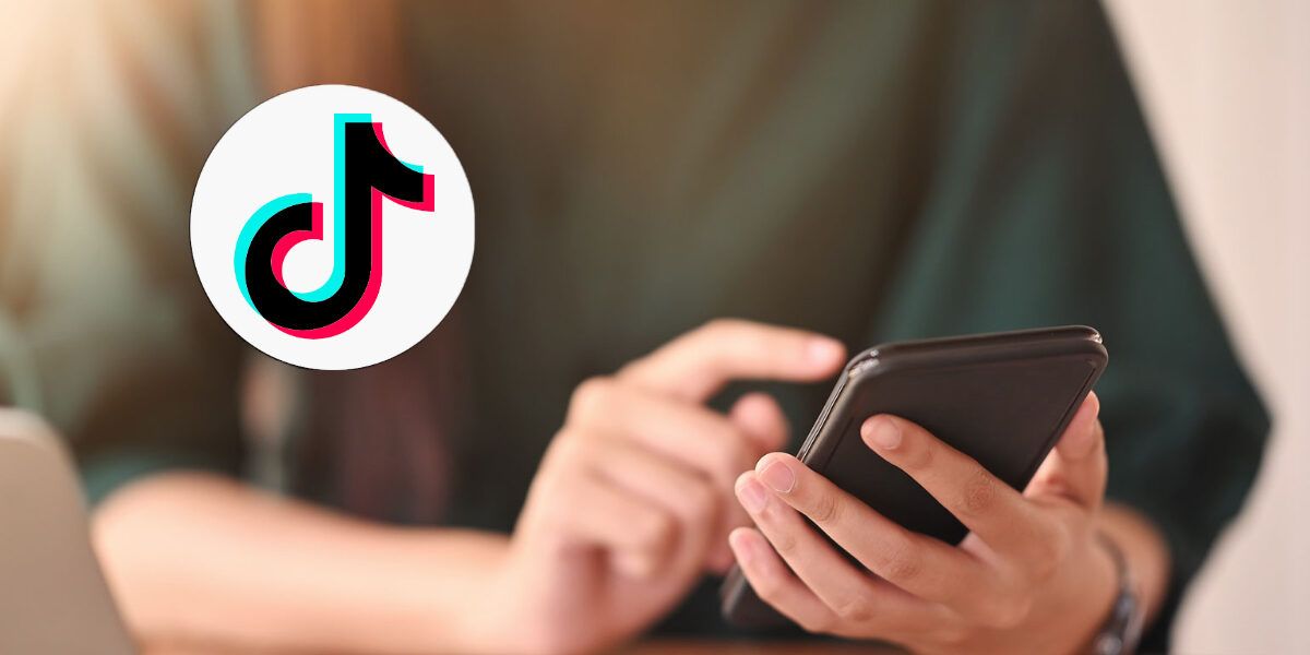 TikTok anuncia por sorpresa que abrirá sus algoritmos a quien