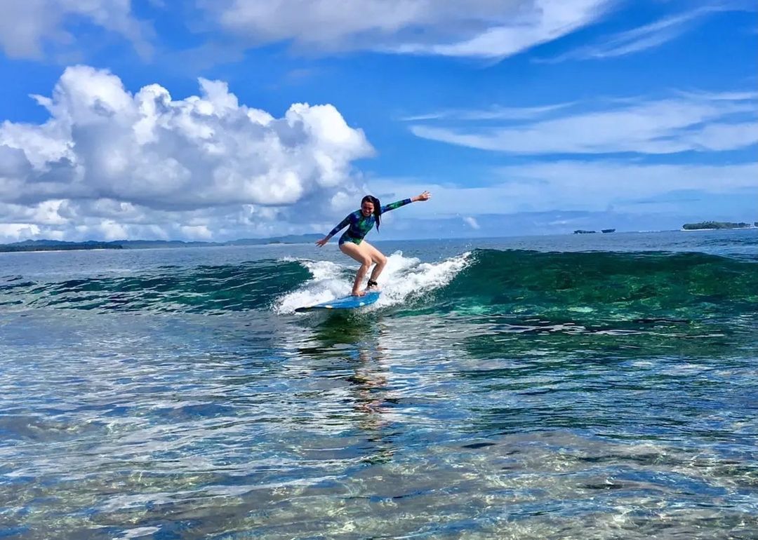 Airbnb, Patagonia o Adobe ventajas más interesantes para sus empleados