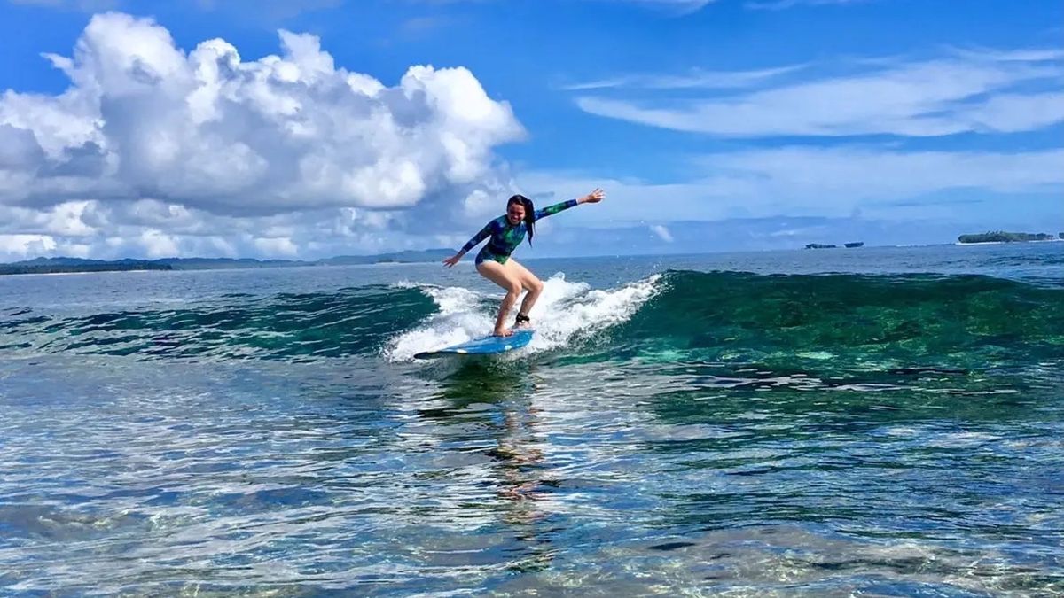 Airbnb, Patagonia o Adobe ventajas más interesantes para sus empleados