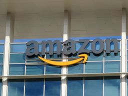 Amazon obliga a sus trabajadores a volver a la oficina.