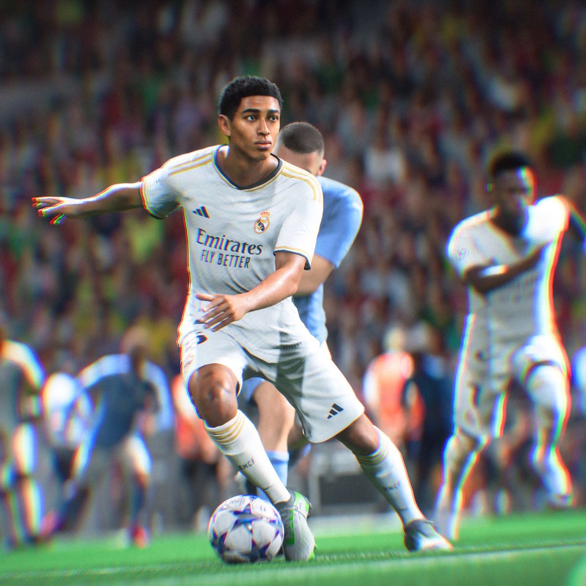 FIFA 24: ¿cómo tener acceso previo a EA Sports FC 24 en PS5, PS4