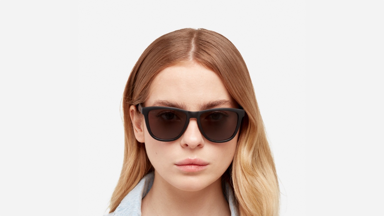 Precio de gafas online hawkers