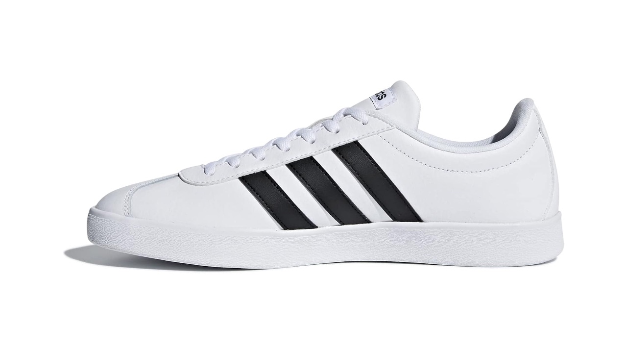 Adidas 2024 ofertas amazon