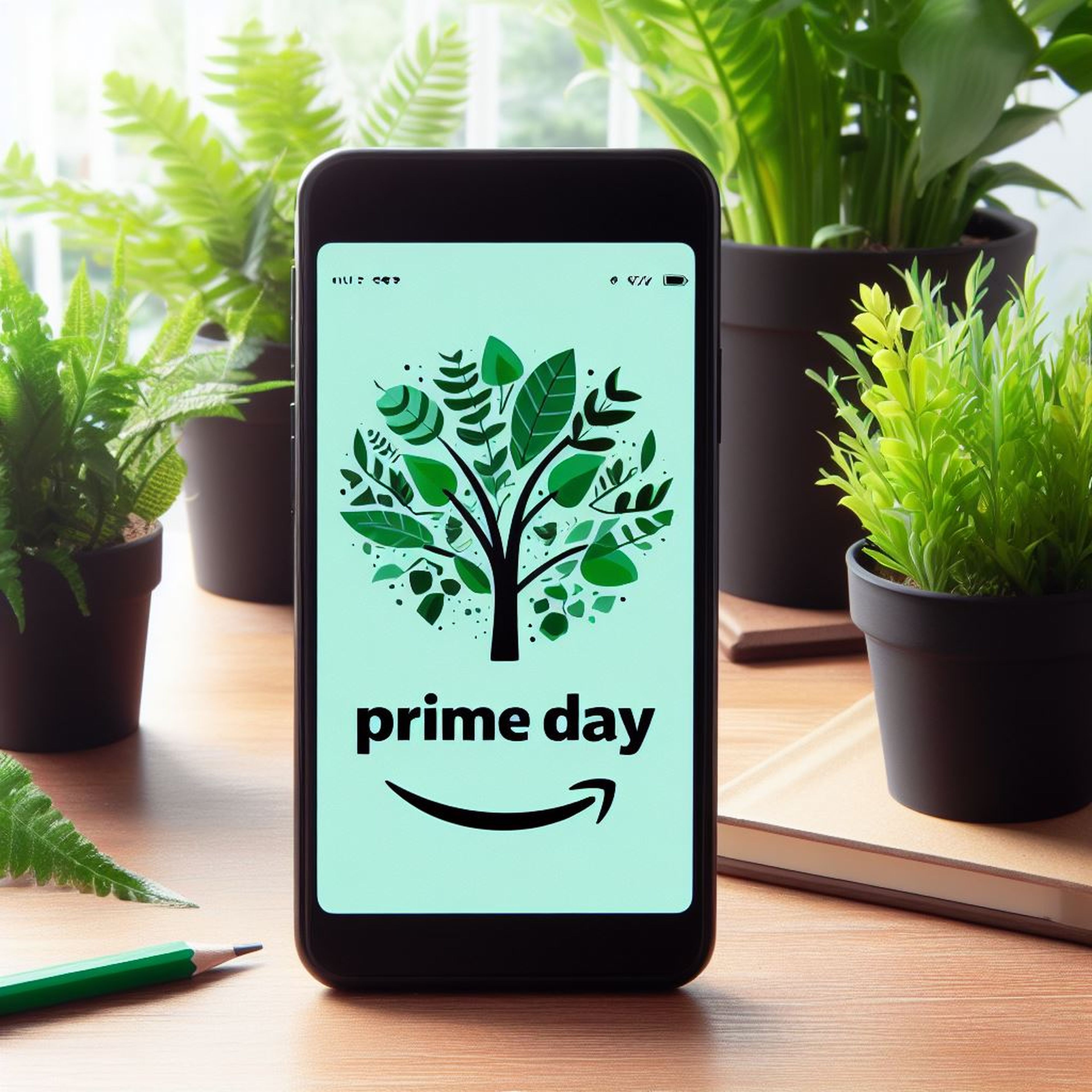 Prime Day: Las diferencias entre ofertas, ofertas flash y