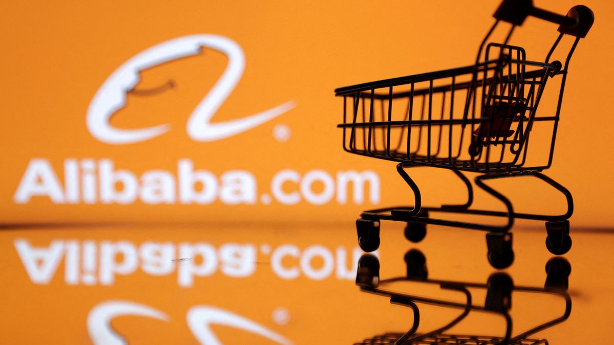 Alibaba asegura que su herramienta de traducción basada en IA supera a Google y ChatGPT