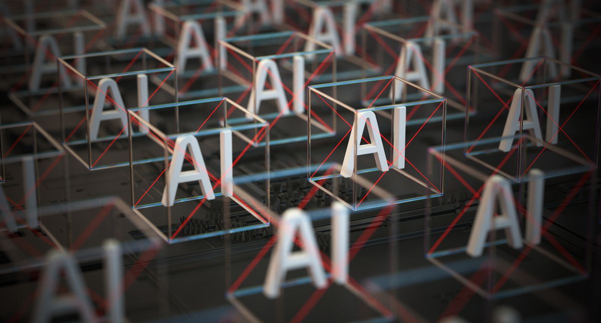 Regulación de la Inteligencia Artificial Generativa: Un Análisis Global de las Normativas en Europa, EE. UU. y China