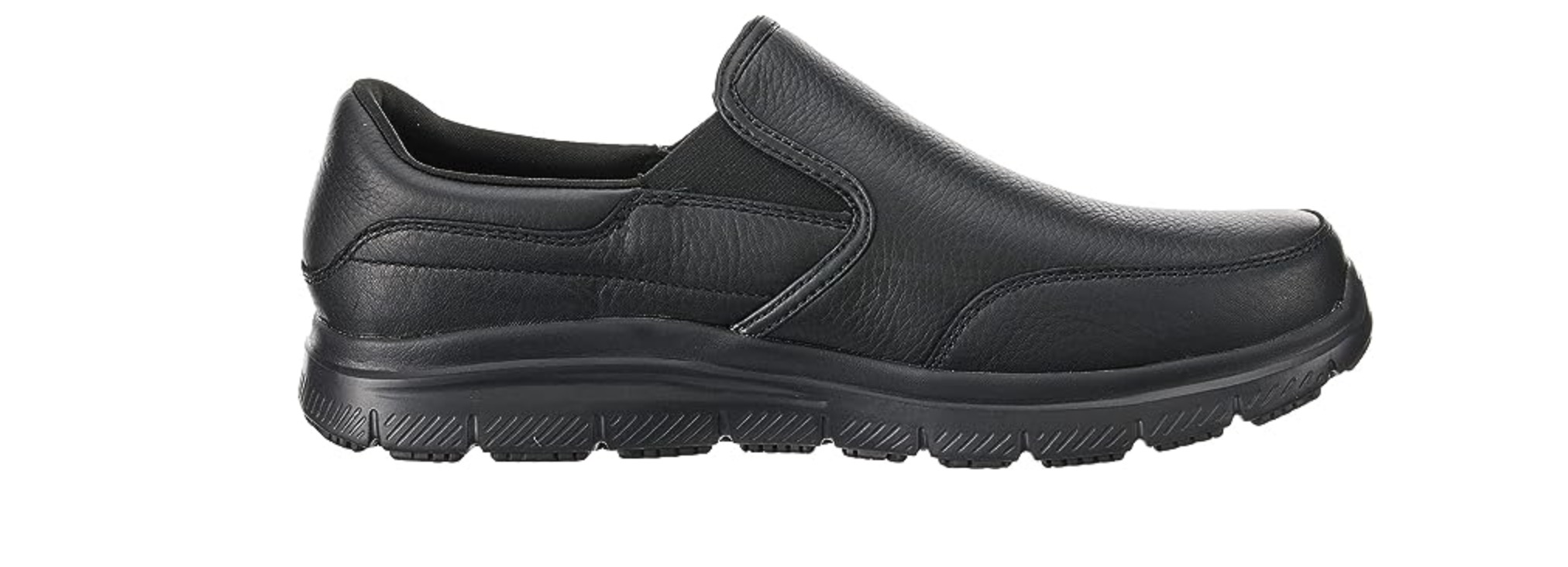 Zapatos skechers hombre on sale de vestir baratos