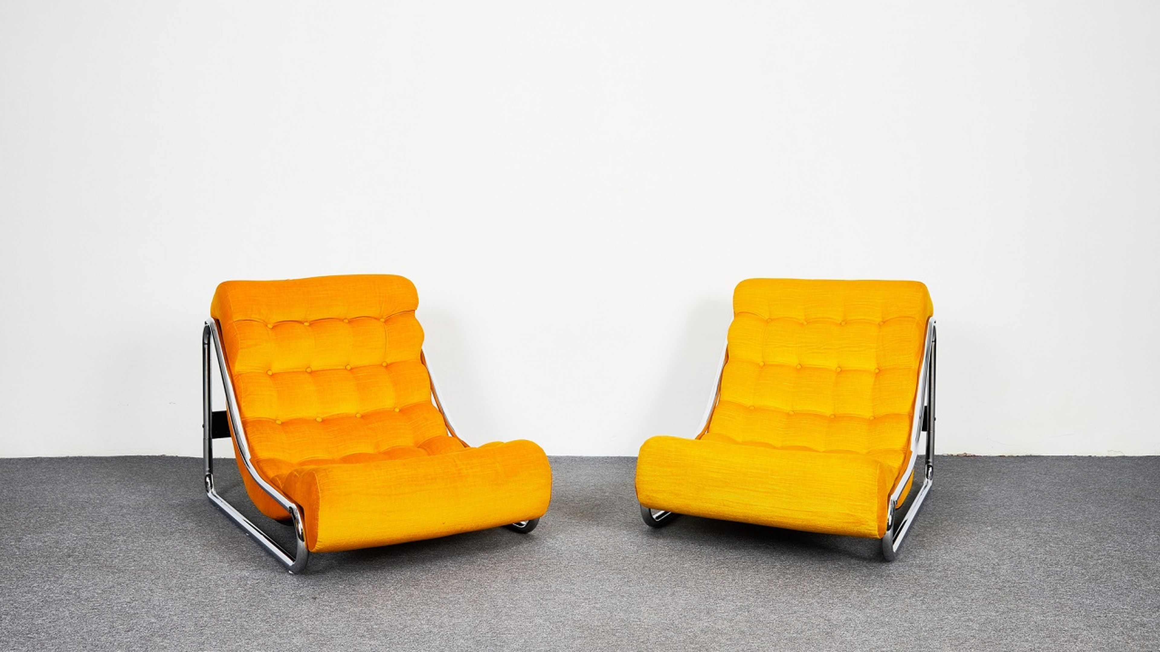 La moda vingtage está de moda: muebles de Ikea que ahora valen una fortuna