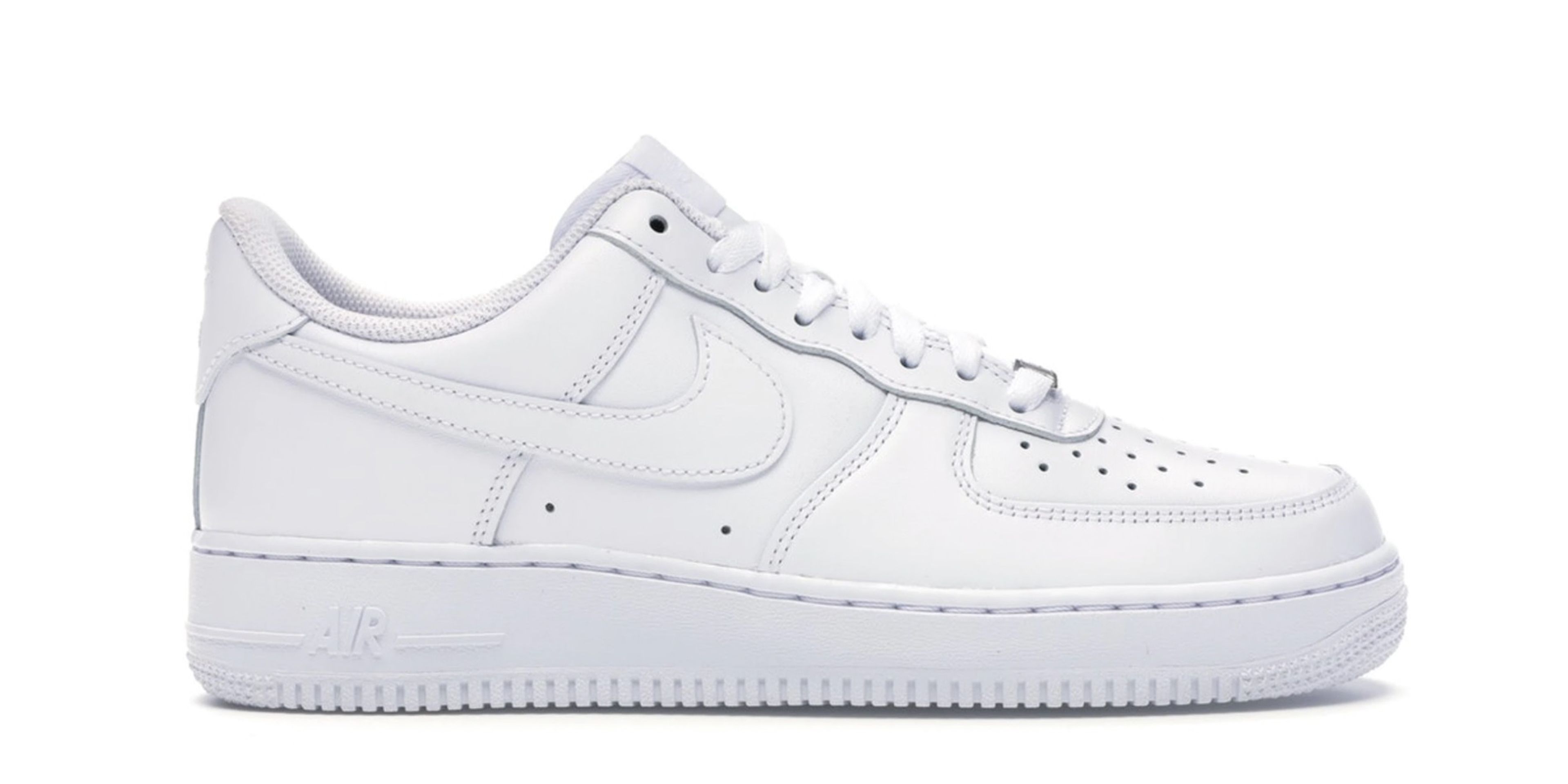 Nike Air Force 1 Low White '.