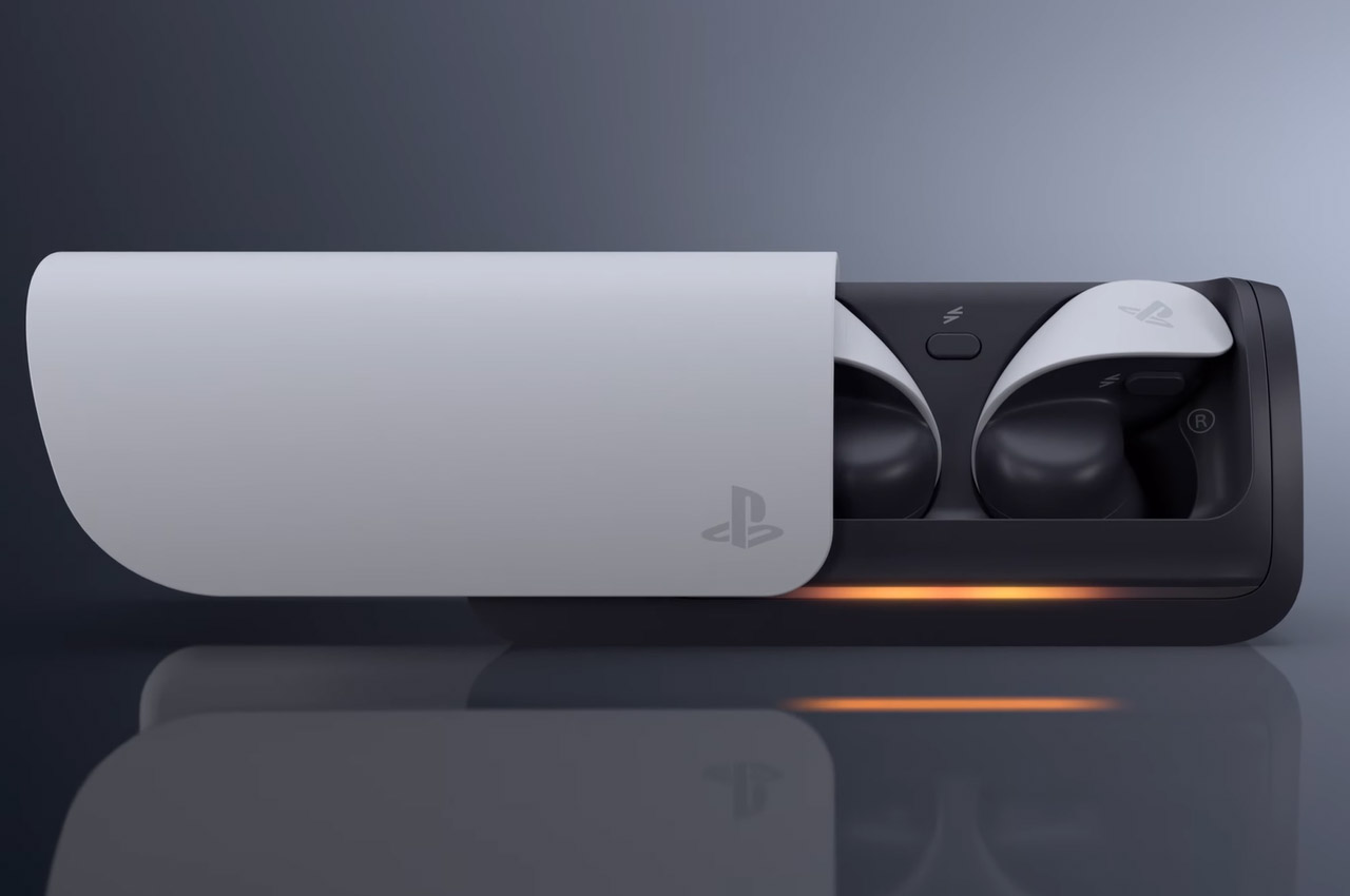 PS5: Sony lanzará nuevos earbuds y headset inalámbrico en los próximos  meses, afirman reportes