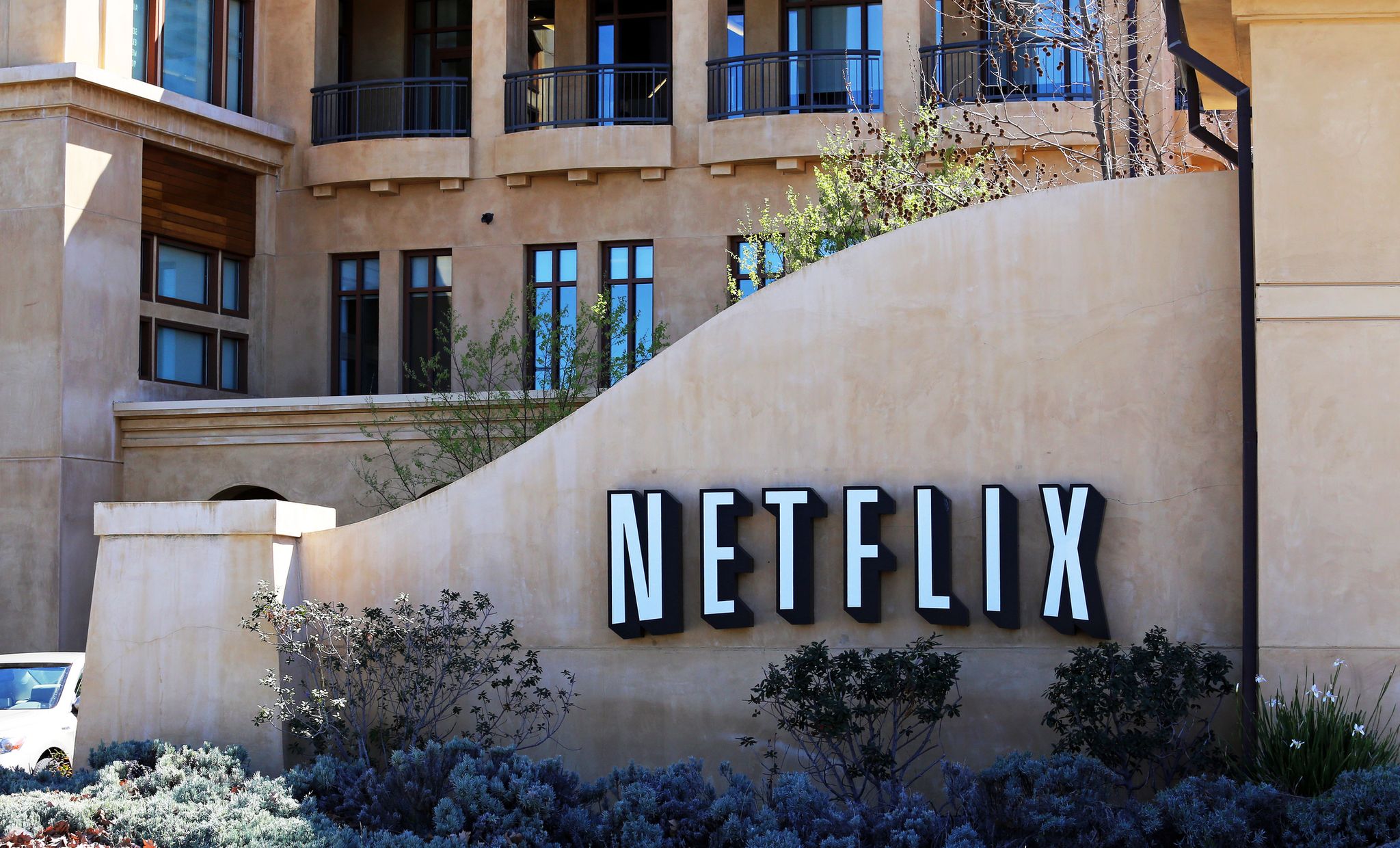 Netflix House así serán las nuevas tiendas que abrirán en 2025